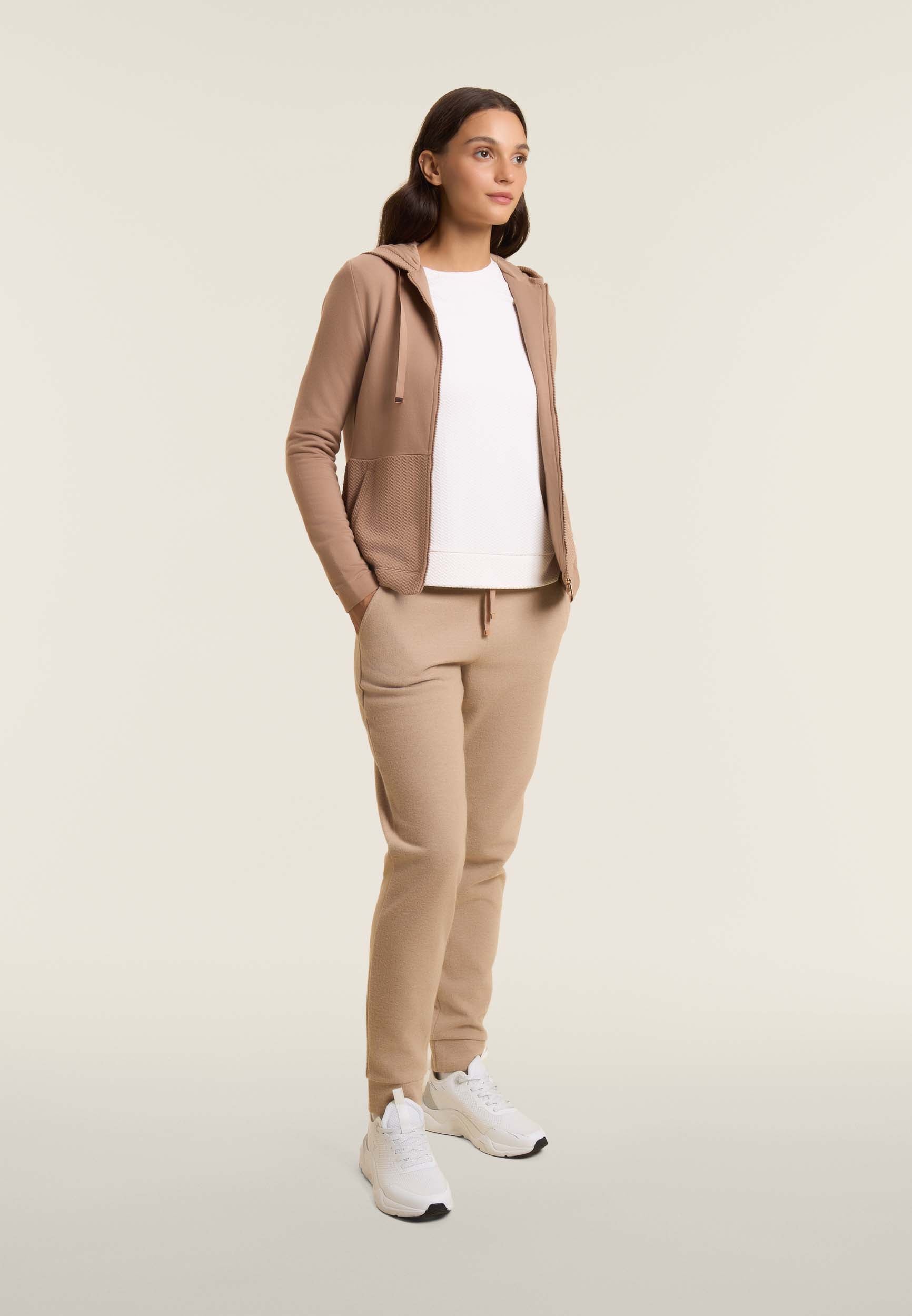 F25WSLS2_M45_-_W_L 1