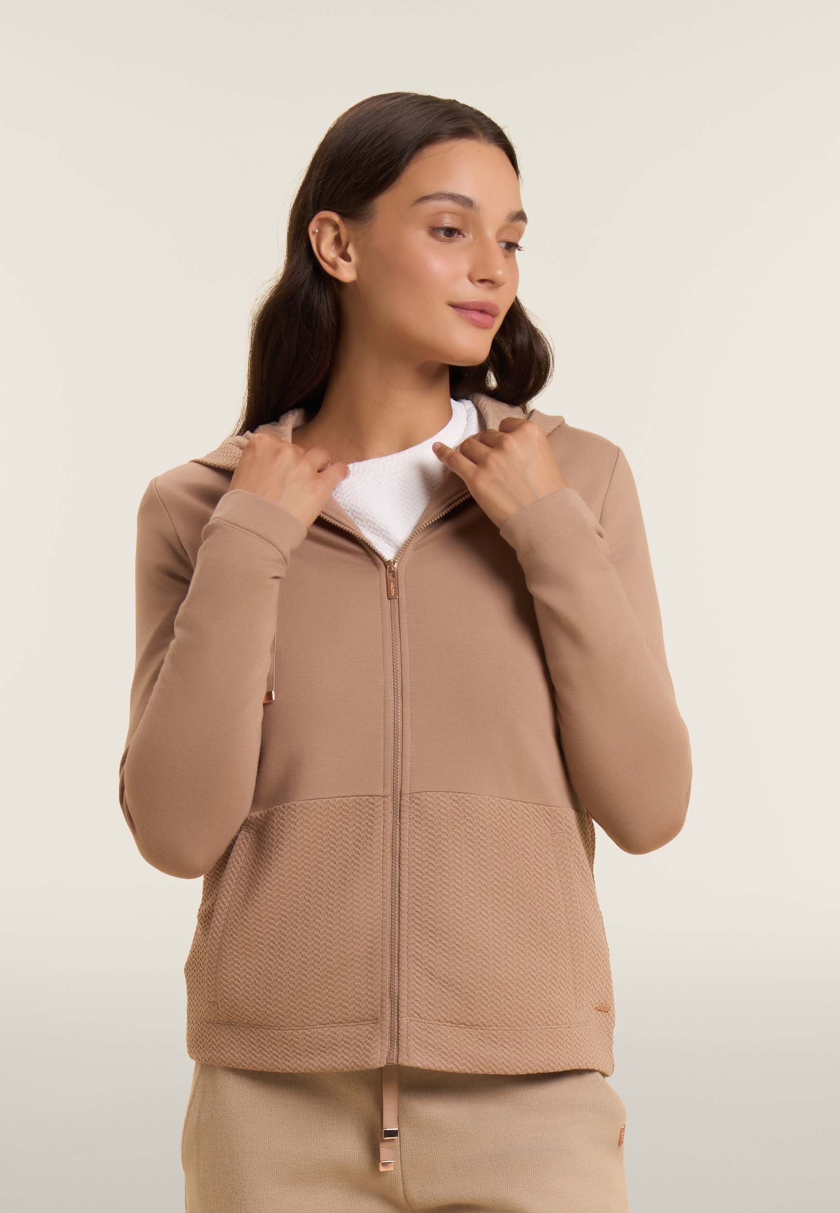 F25WSLS2_M45_-_W_L 2