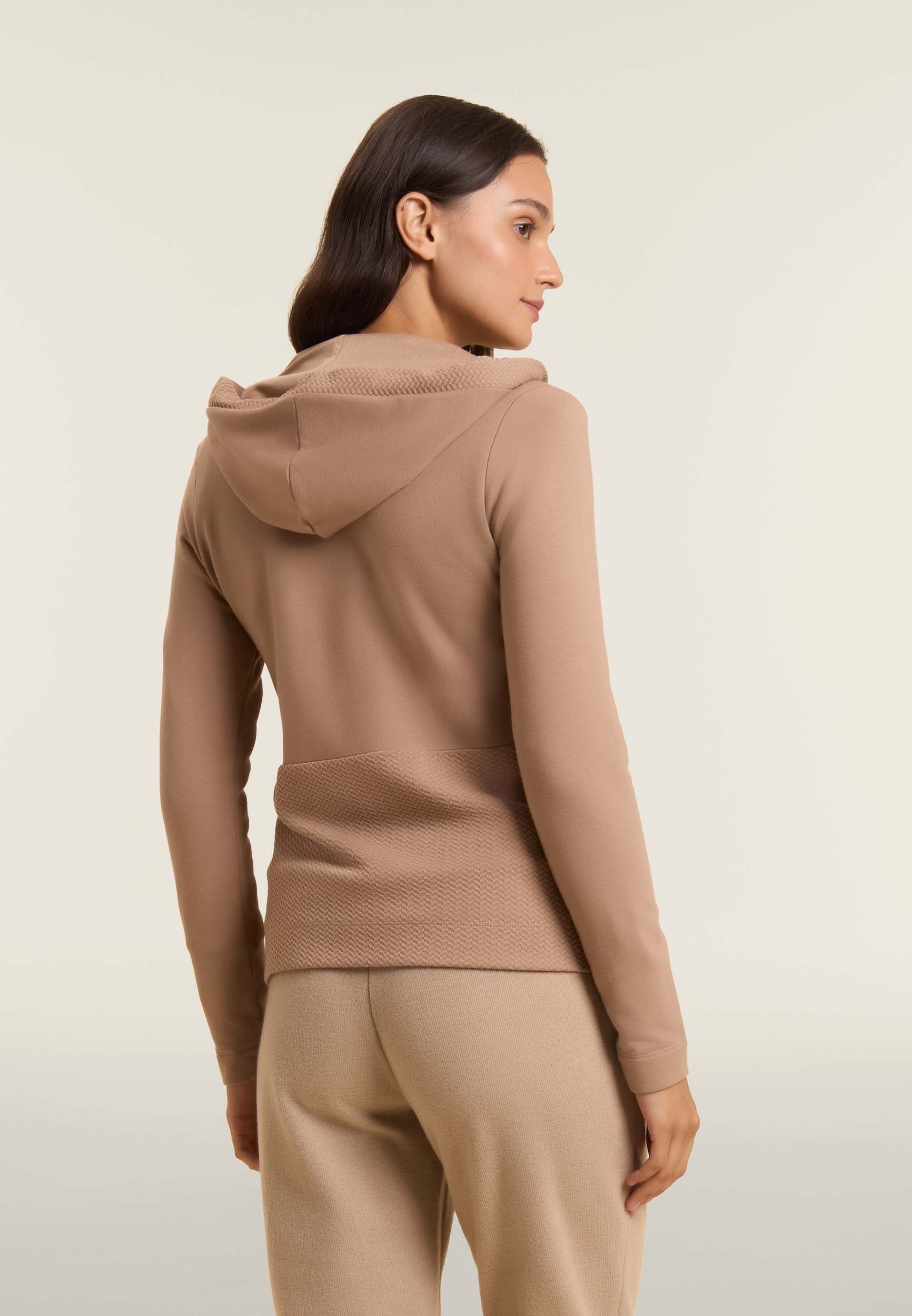 F25WSLS2_M45_-_W_L 3