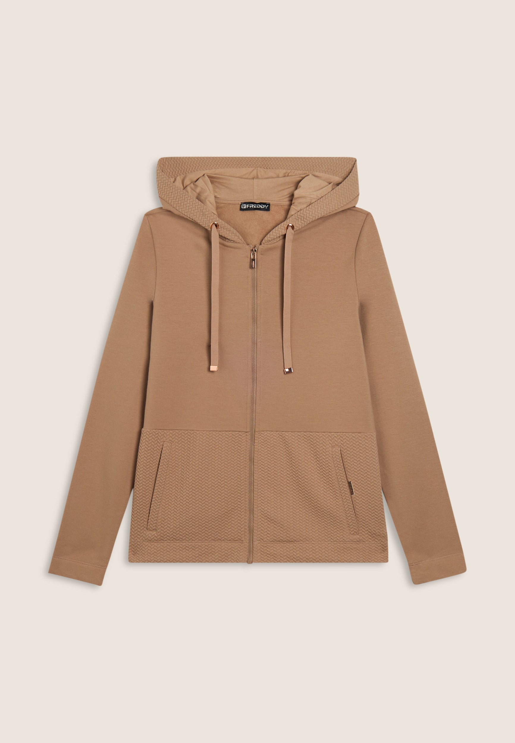 F25WSLS2_M45_-_W_L 5