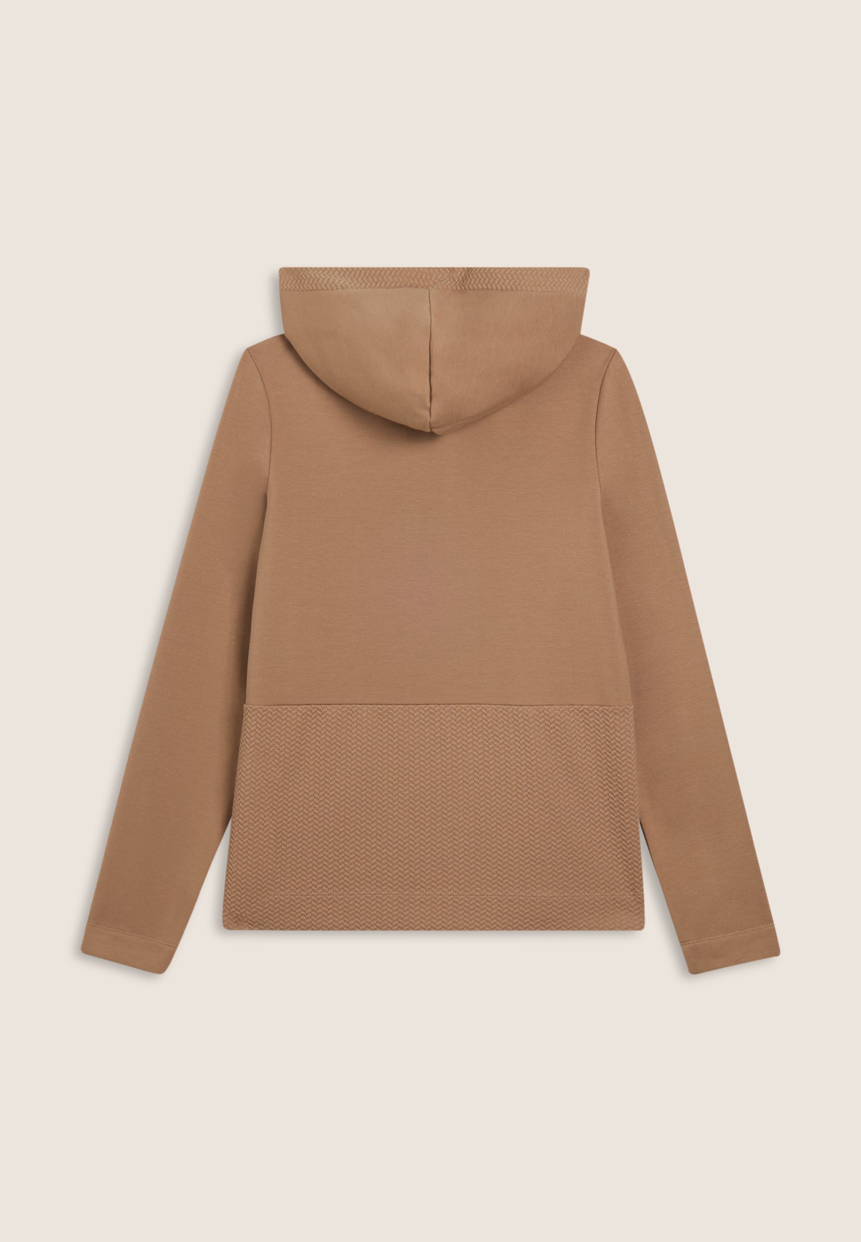 F25WSLS2_M45_-_W_L 6