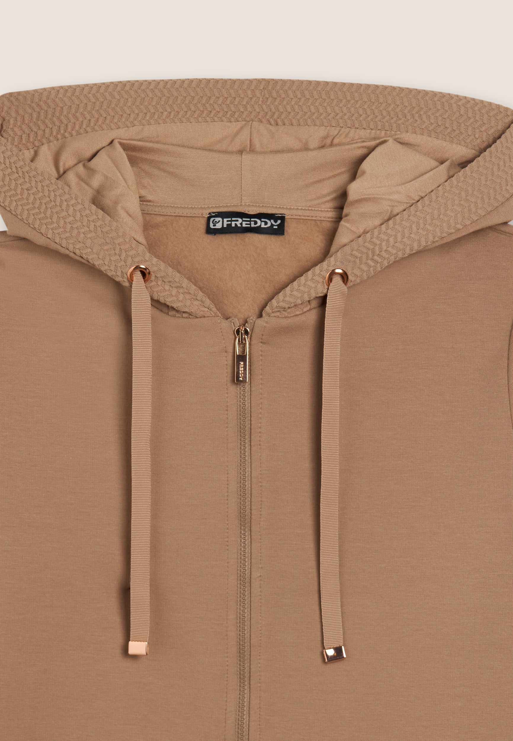 F25WSLS2_M45_-_W_L 7