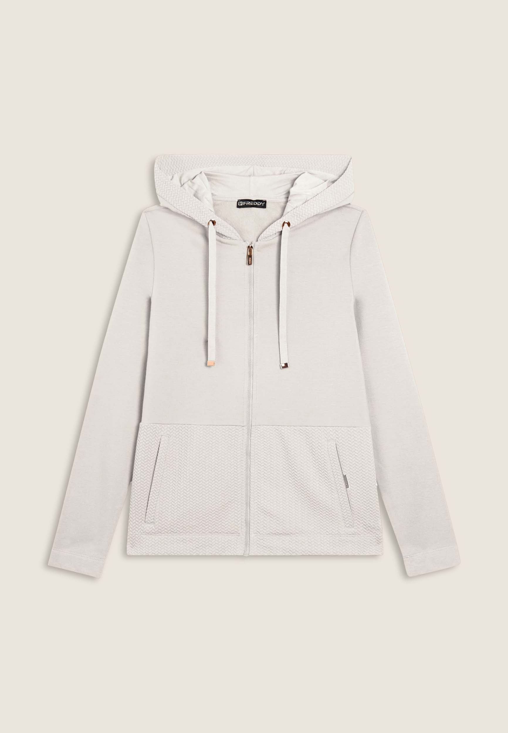 F25WSLS2_Z102_-_W_L 1