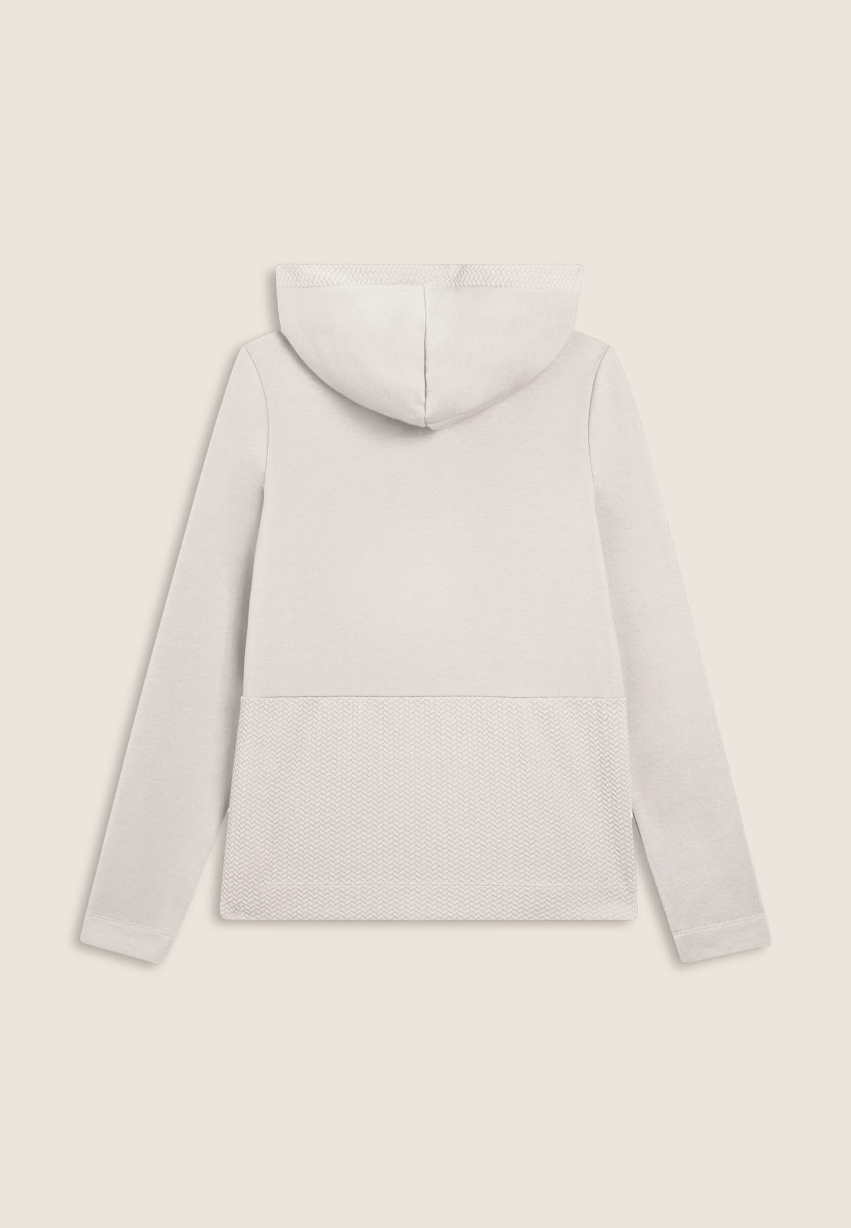 F25WSLS2_Z102_-_W_L 2