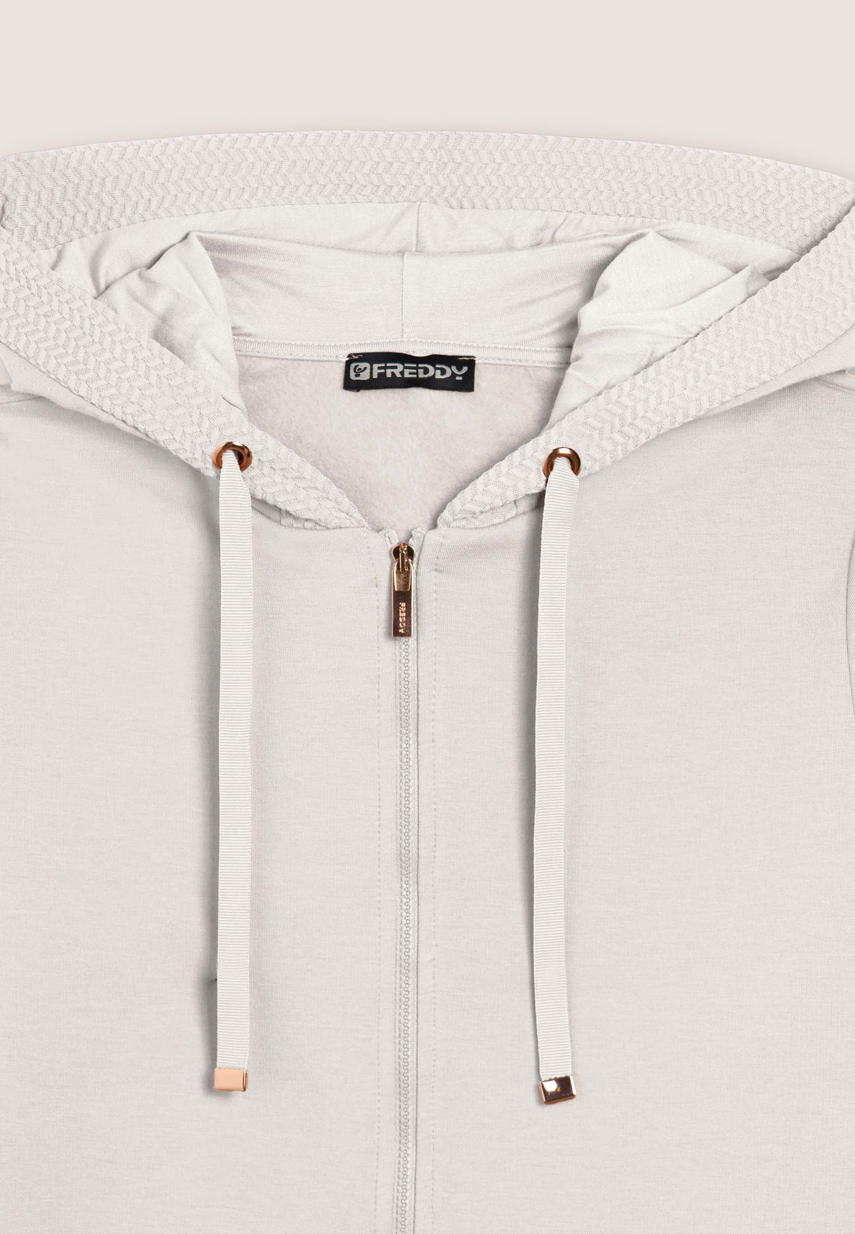 F25WSLS2_Z102_-_W_L 3