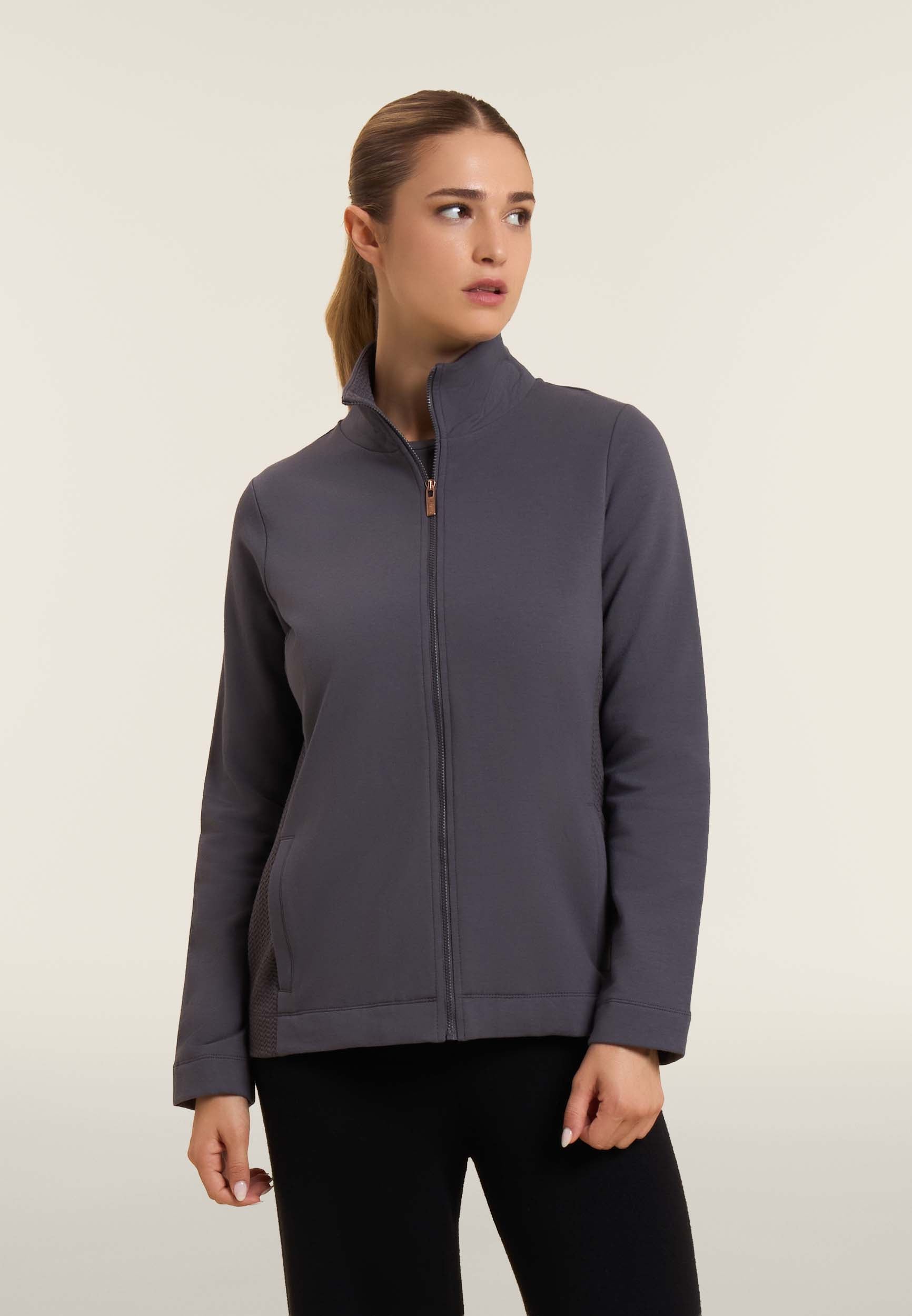 F25WSLS3_G76_-_W_L 2