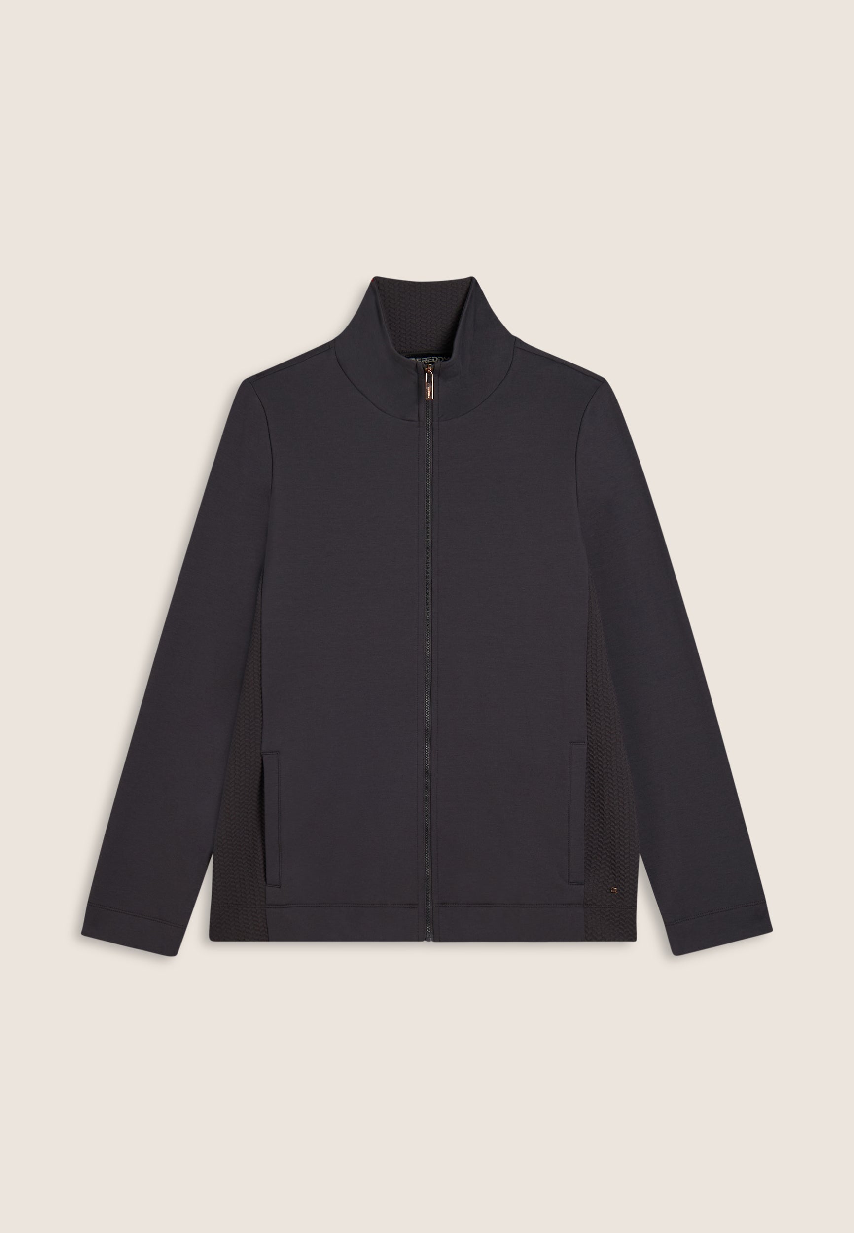 F25WSLS3_G76_-_W_L 5