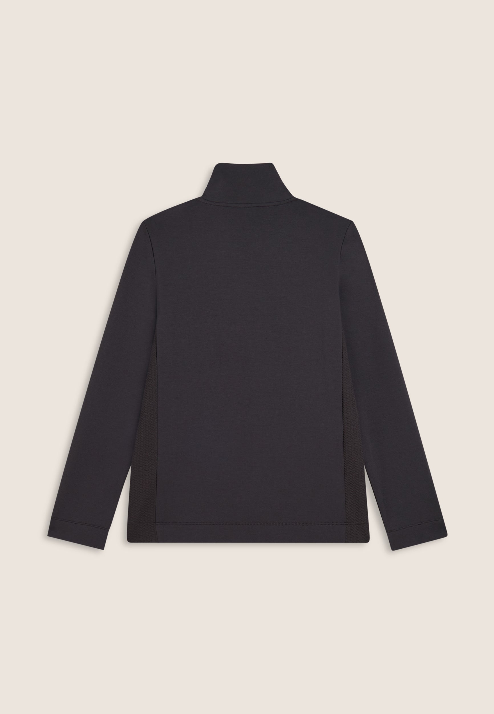 F25WSLS3_G76_-_W_L 6