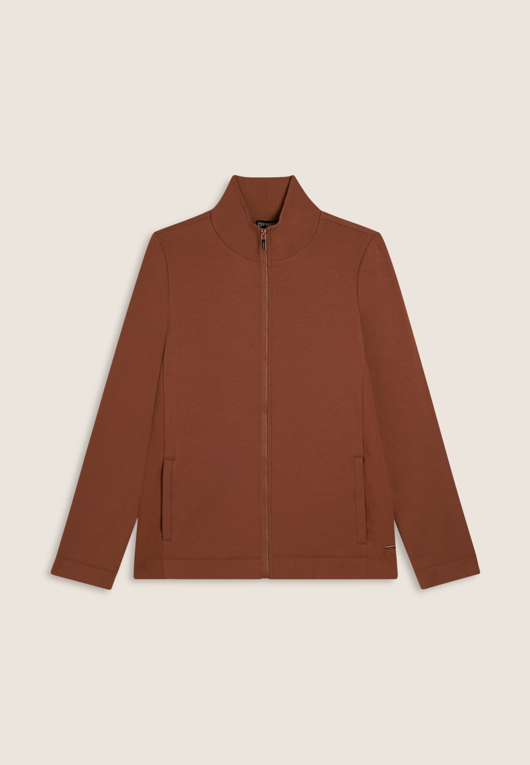 F25WSLS3_M43_-_W_L 1