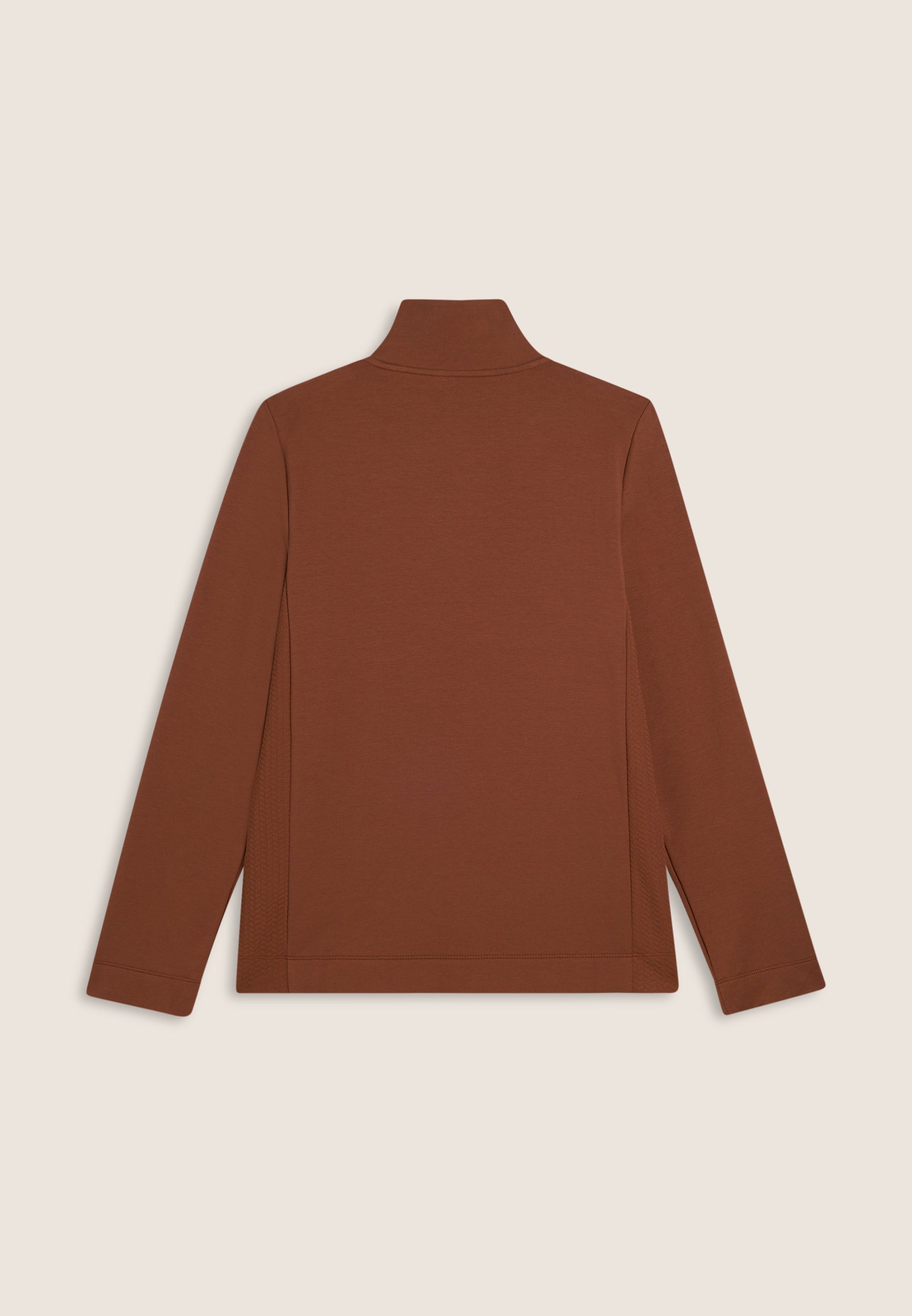 F25WSLS3_M43_-_W_L 2