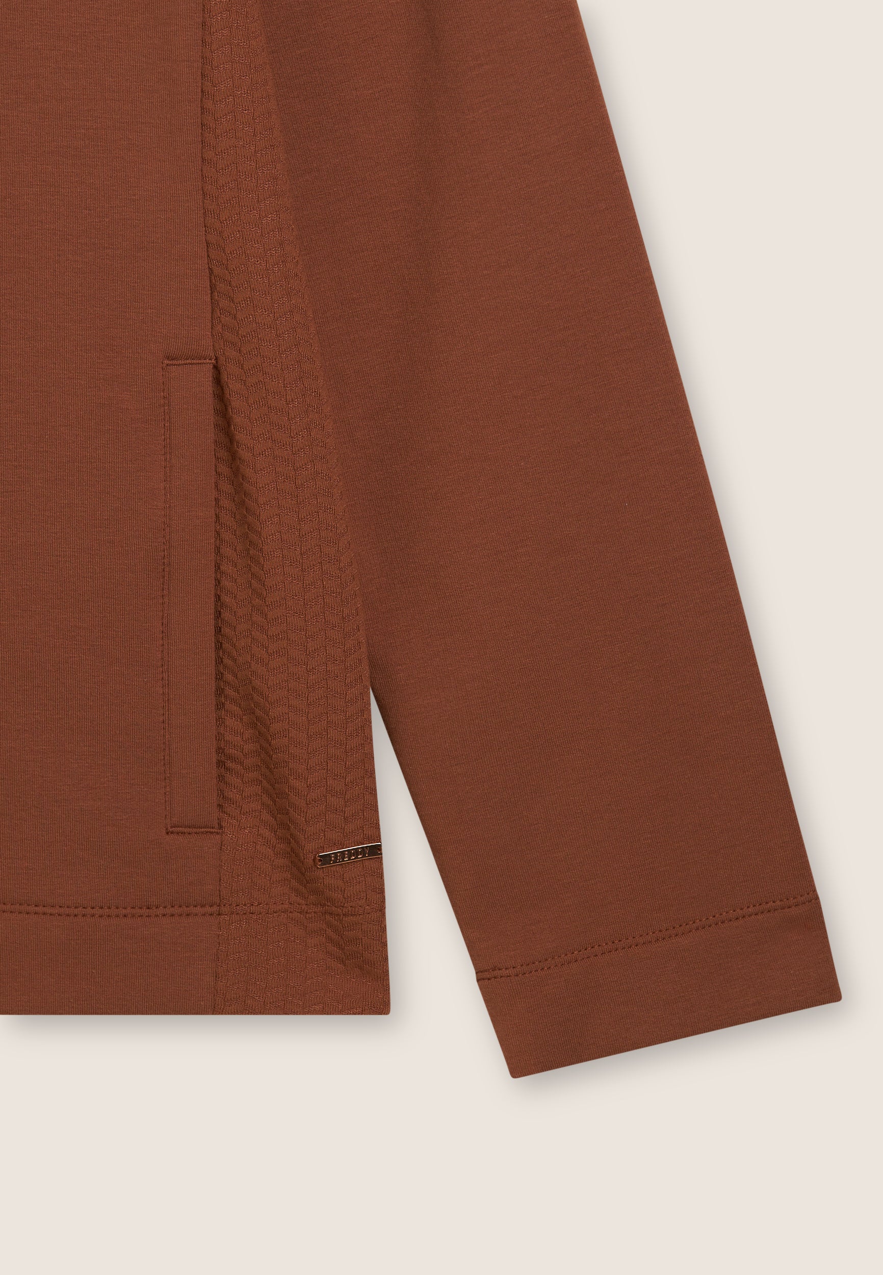 F25WSLS3_M43_-_W_L 3