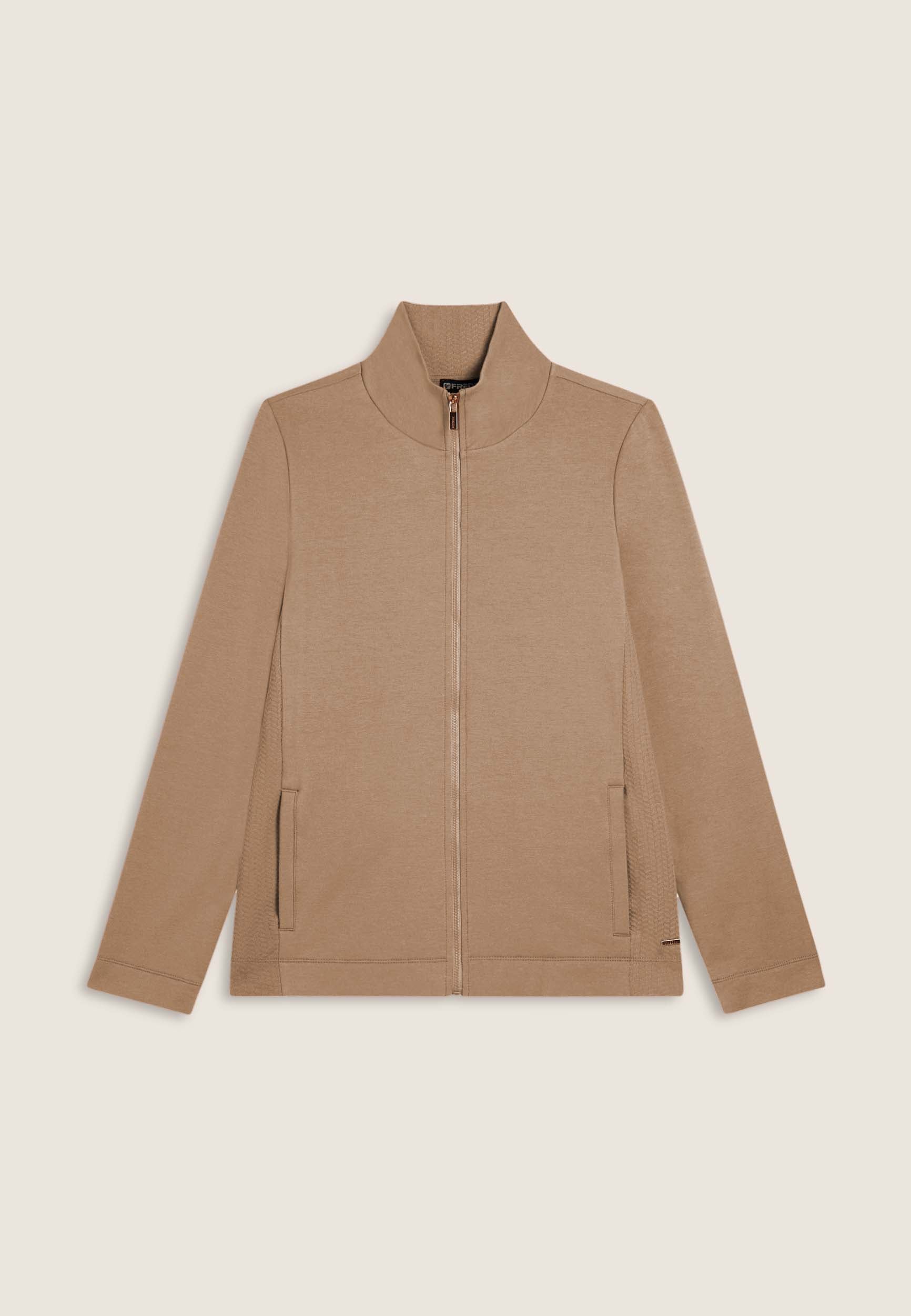 F25WSLS3_M45_-_W_L 1