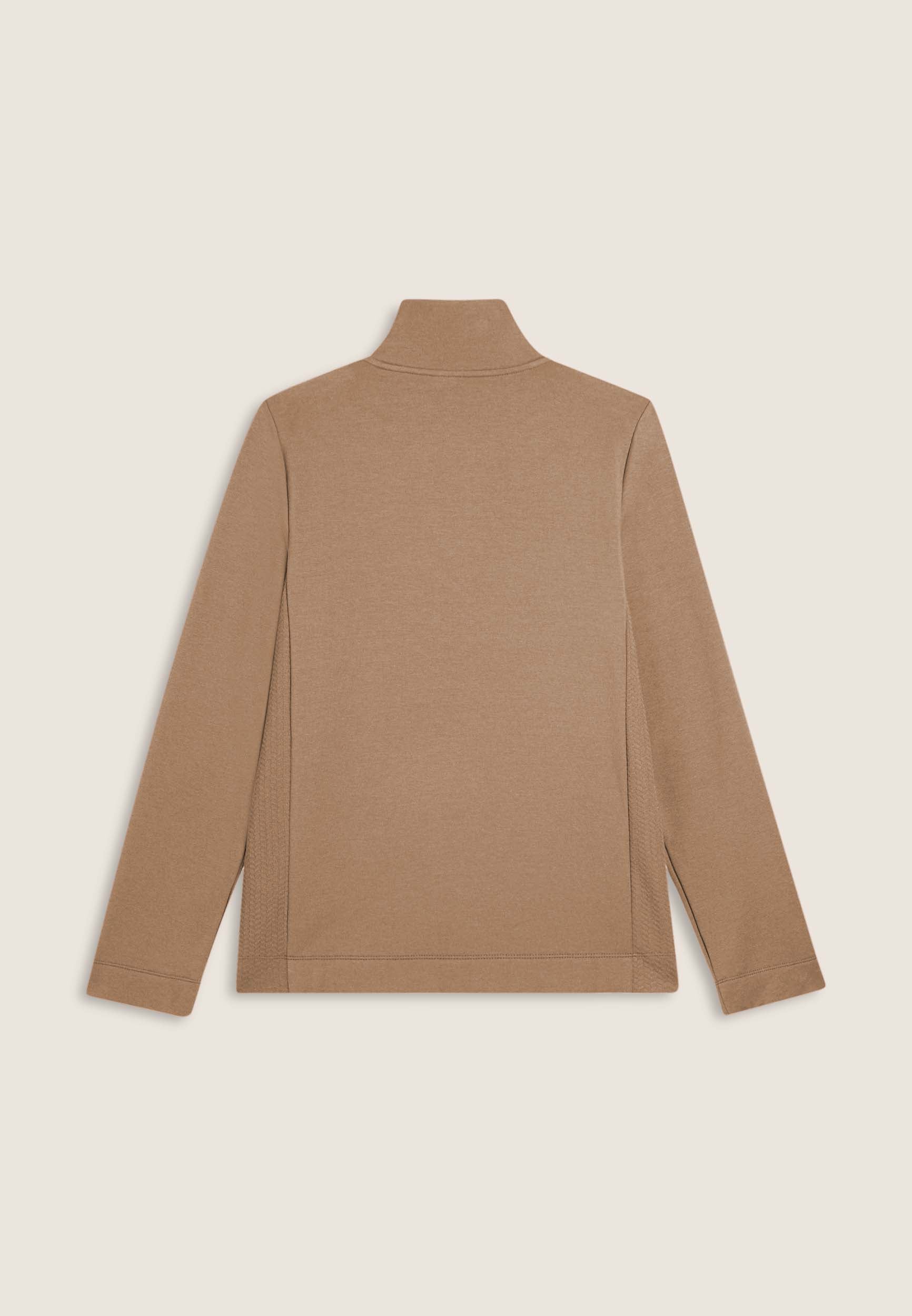 F25WSLS3_M45_-_W_L 2