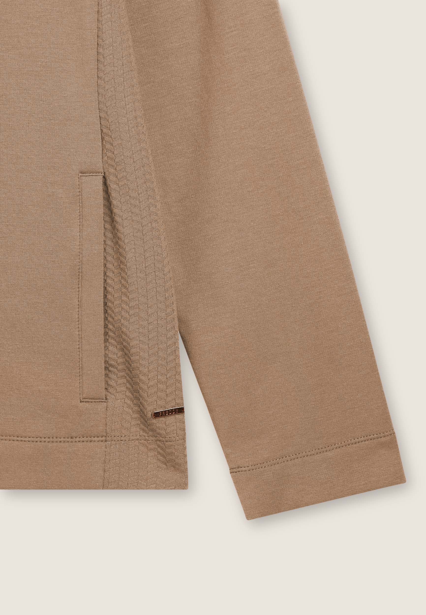 F25WSLS3_M45_-_W_L 3