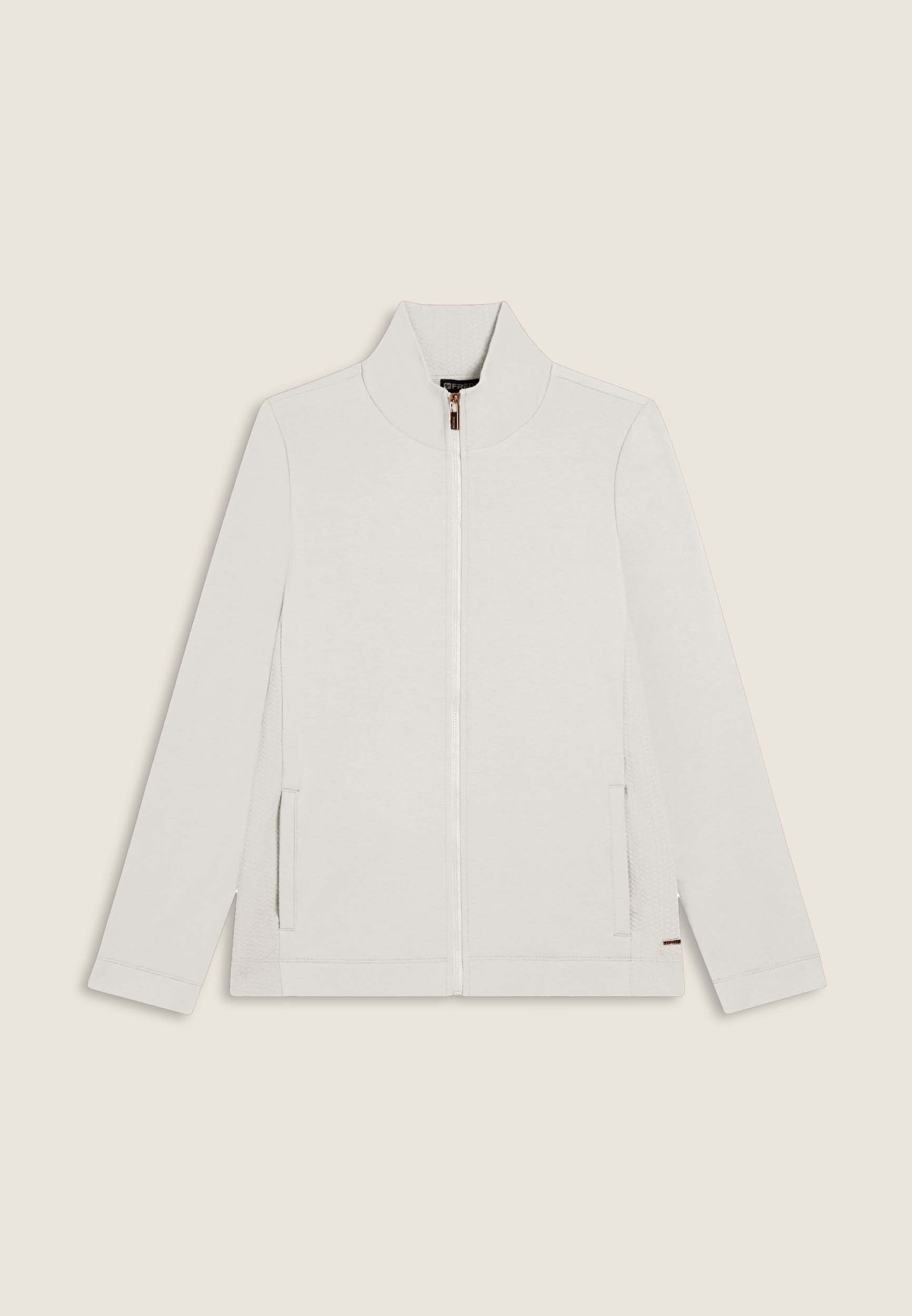 F25WSLS3_Z102_-_W_L 1