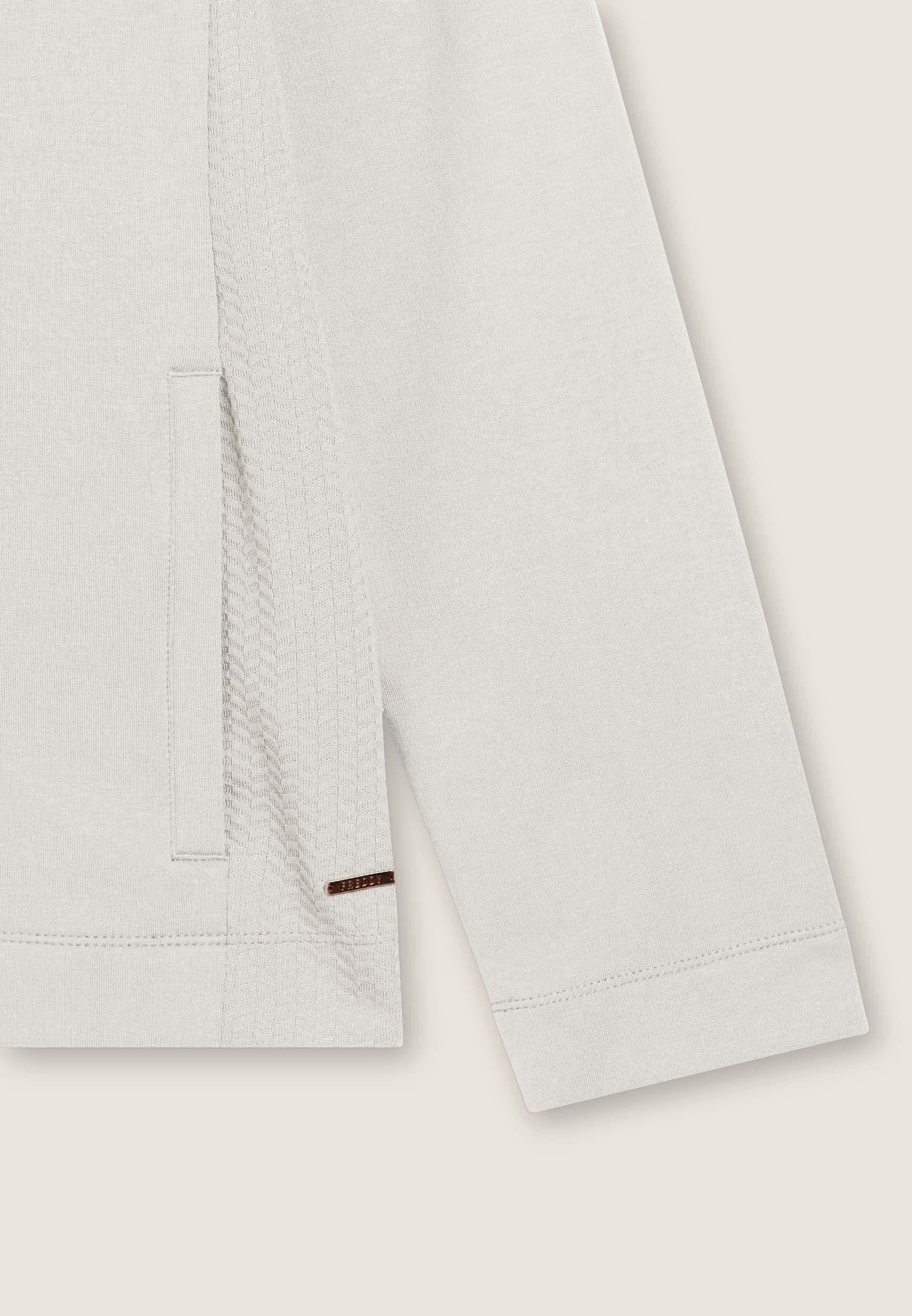 F25WSLS3_Z102_-_W_L 3