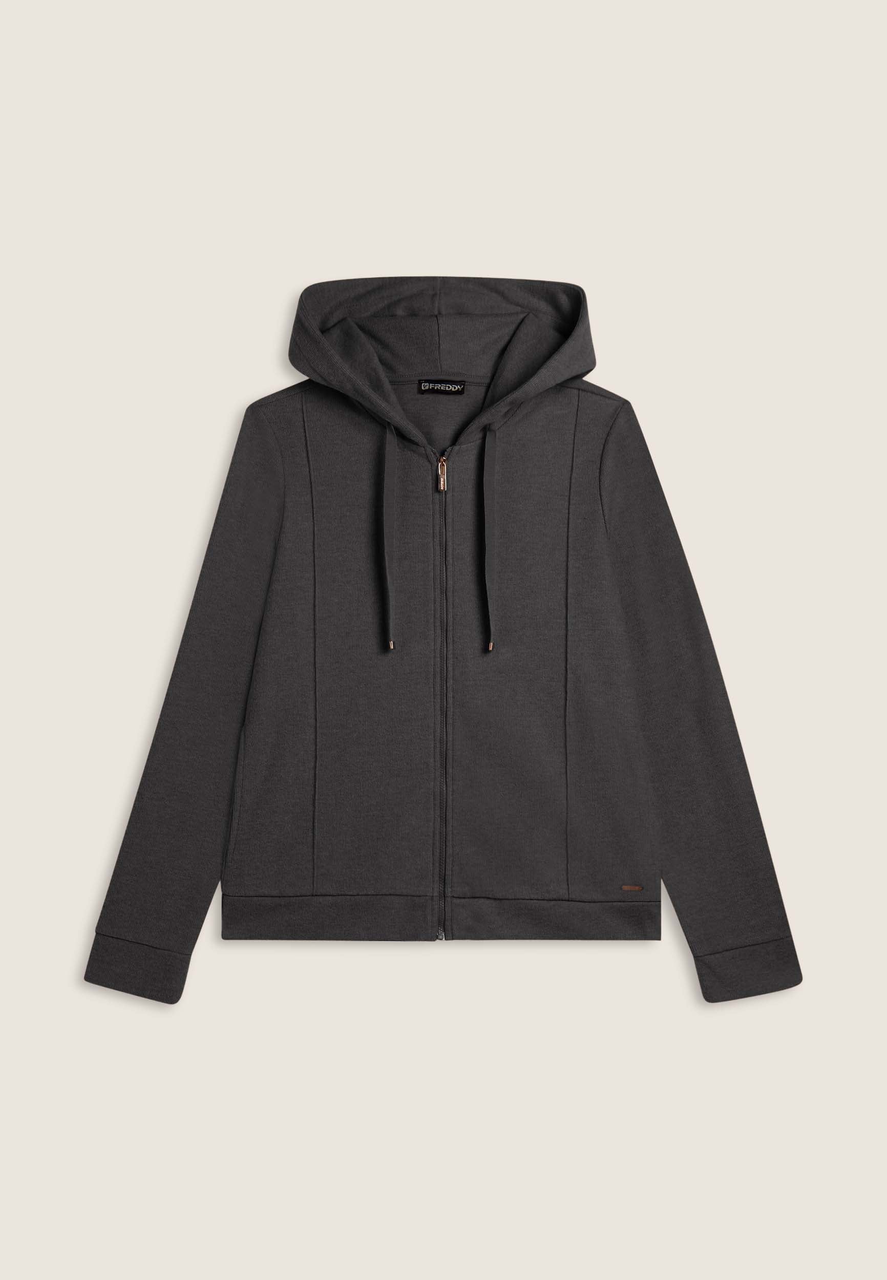 F25WSLS8M_H31_-_W_L 1