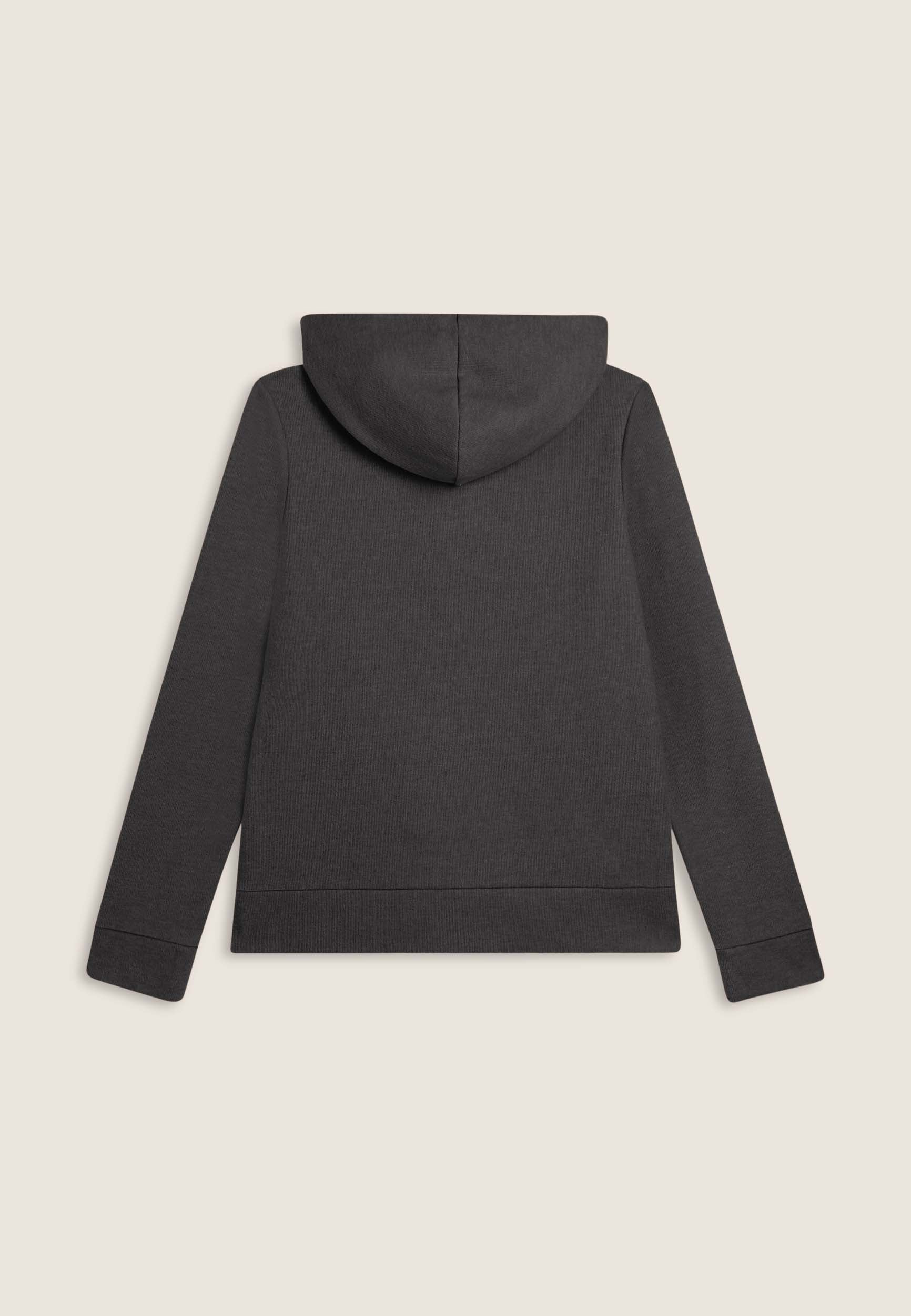 F25WSLS8M_H31_-_W_L 2