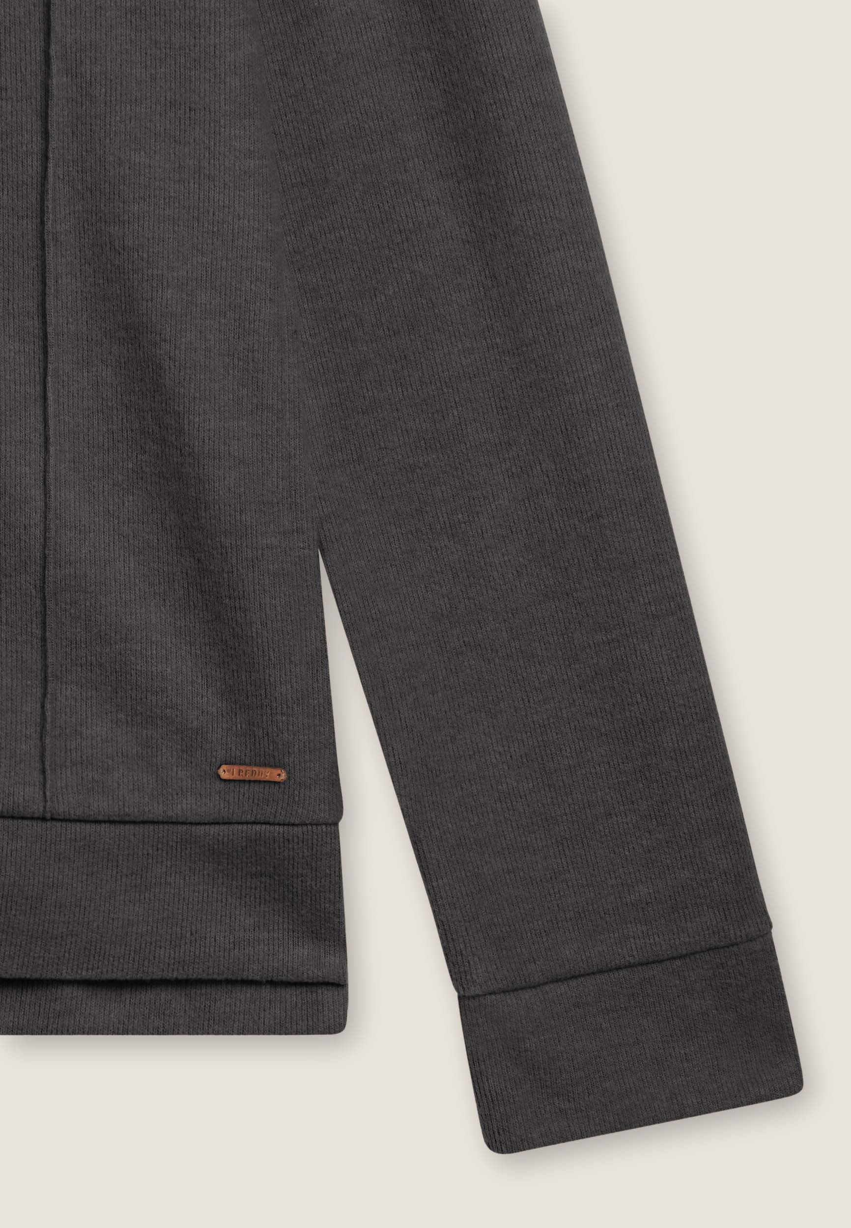 F25WSLS8M_H31_-_W_L 3