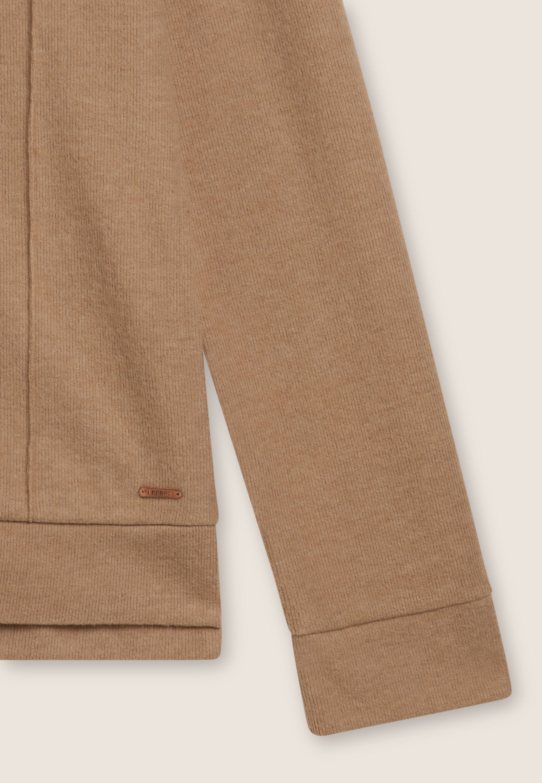 F25WSLS8M_M45Q_-_W_L 3