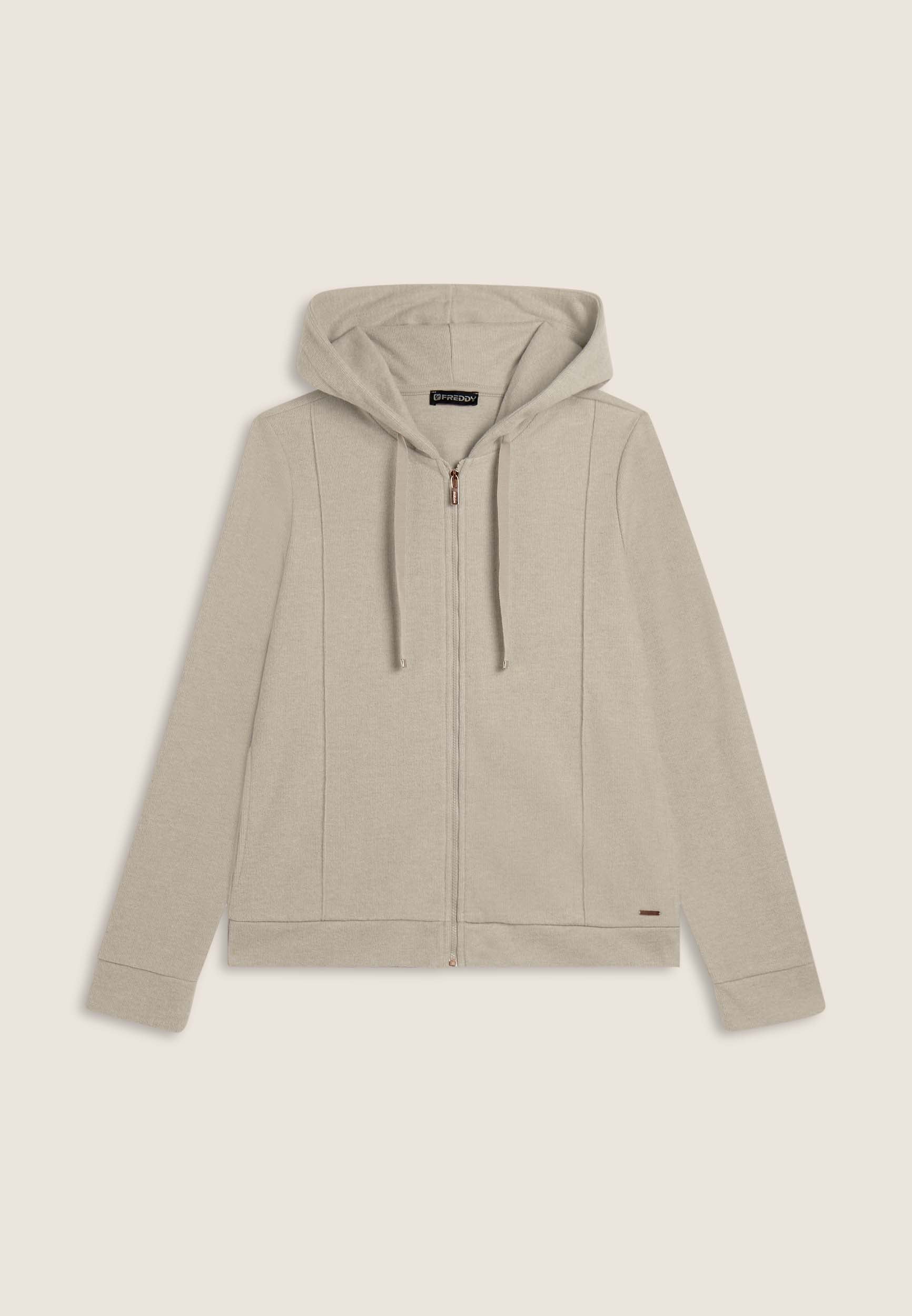 F25WSLS8M_Z102Q_-_W_L 1