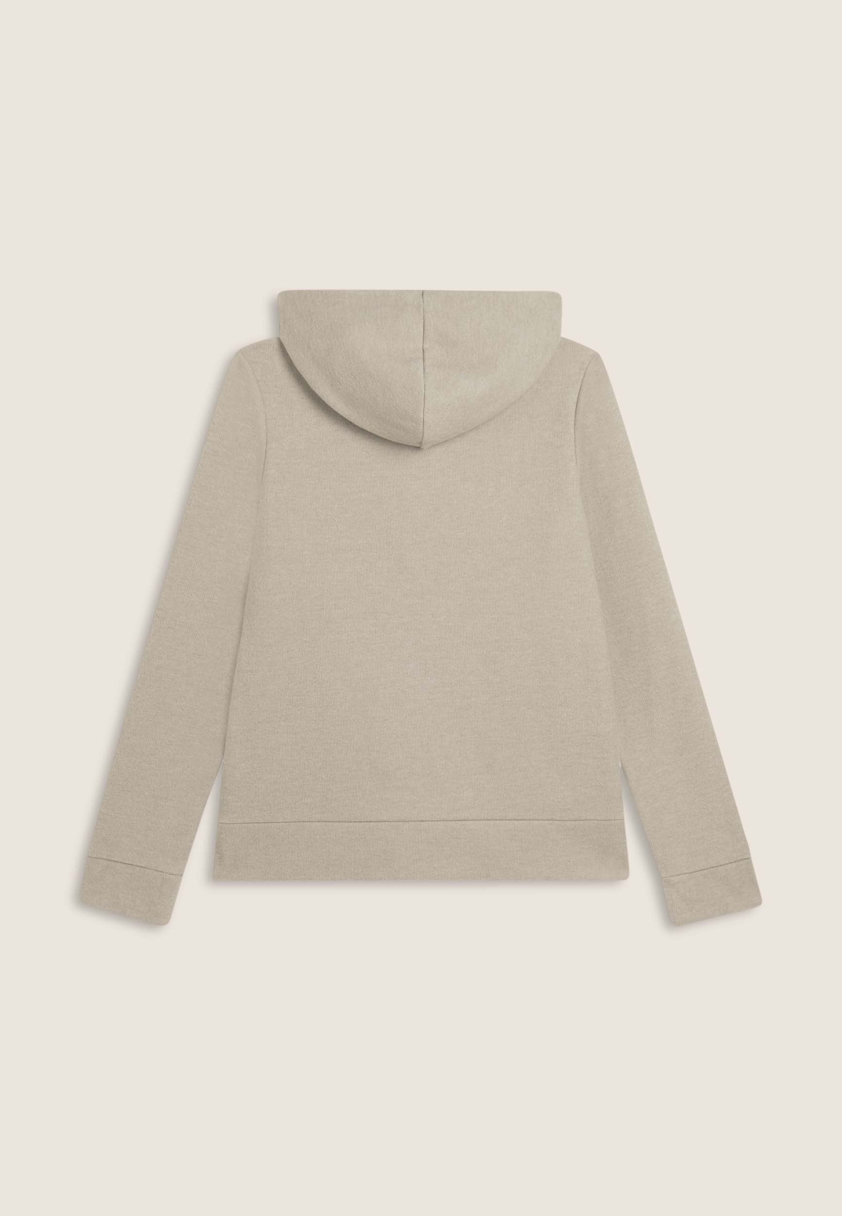 F25WSLS8M_Z102Q_-_W_L 2