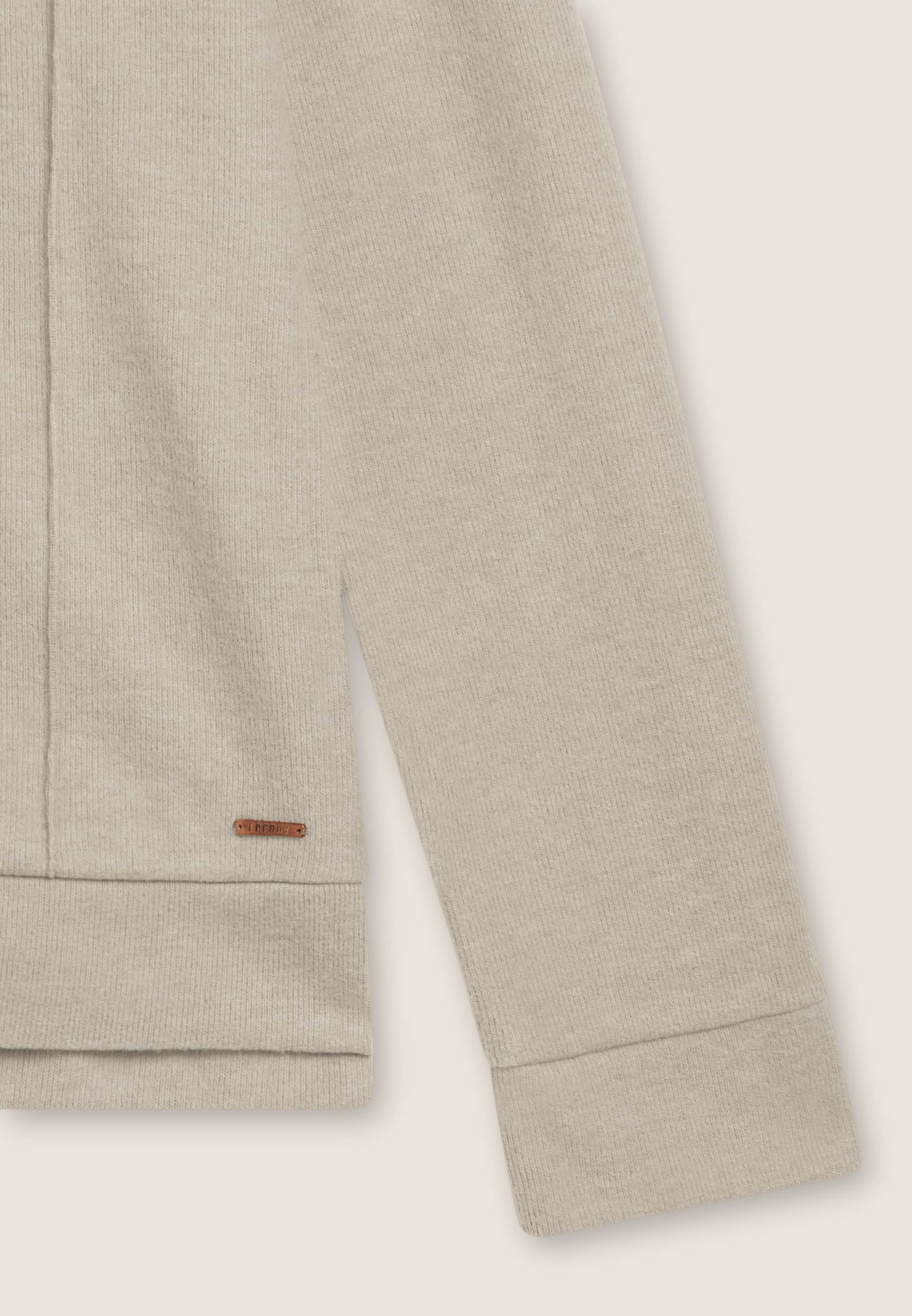 F25WSLS8M_Z102Q_-_W_L 3