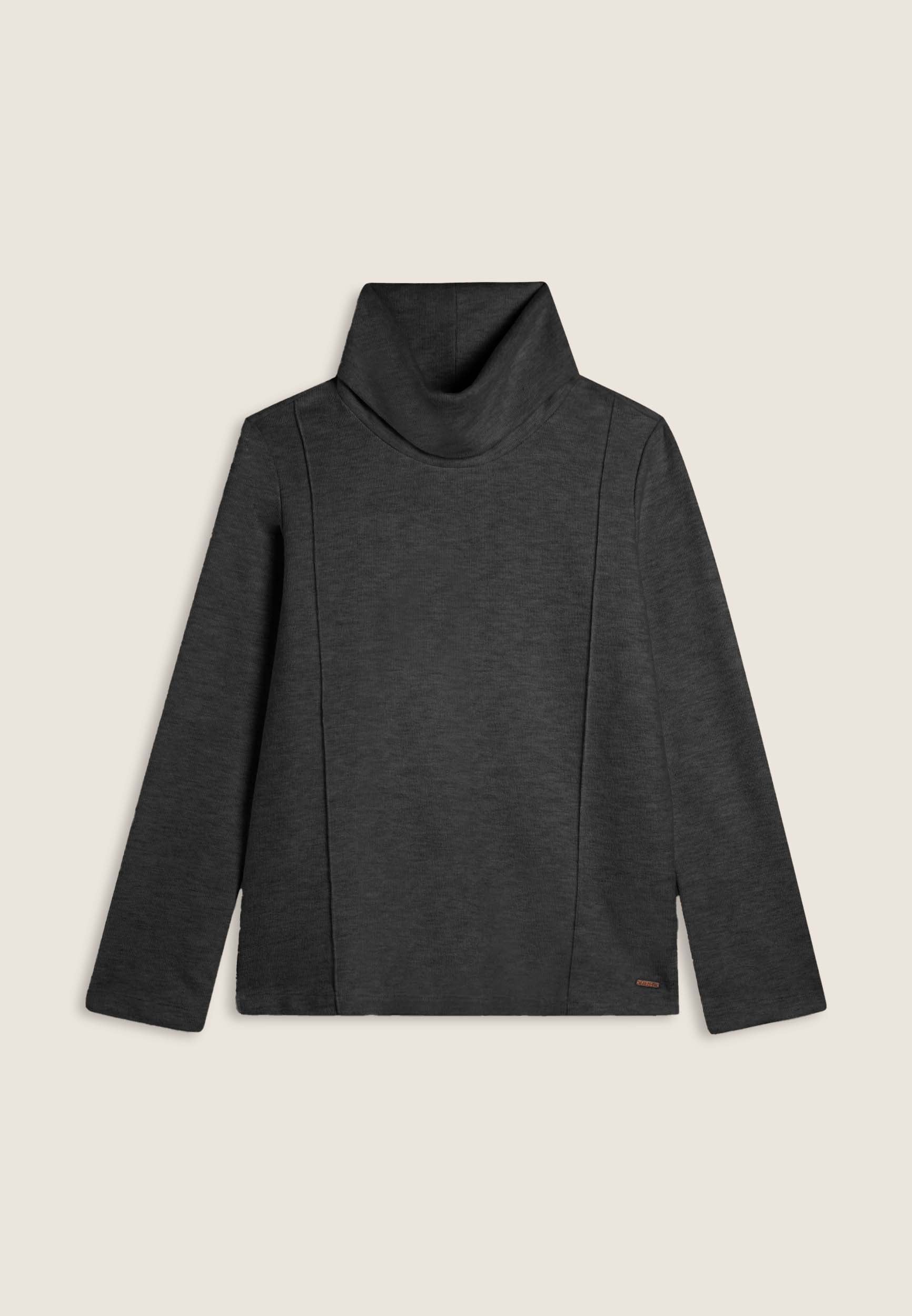 F25WSLS9M_H31_-_W_L 1