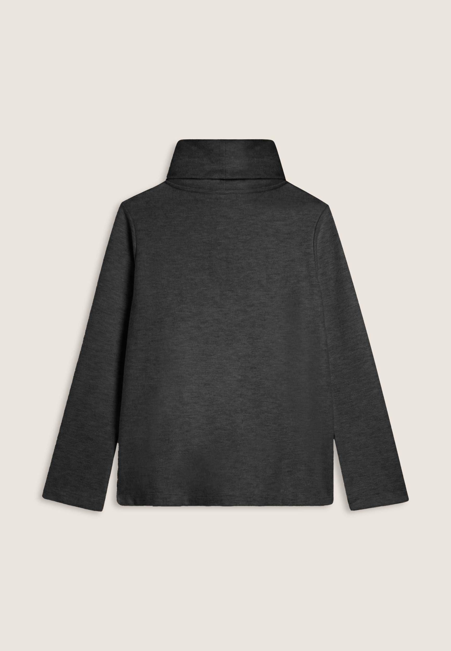 F25WSLS9M_H31_-_W_L 2