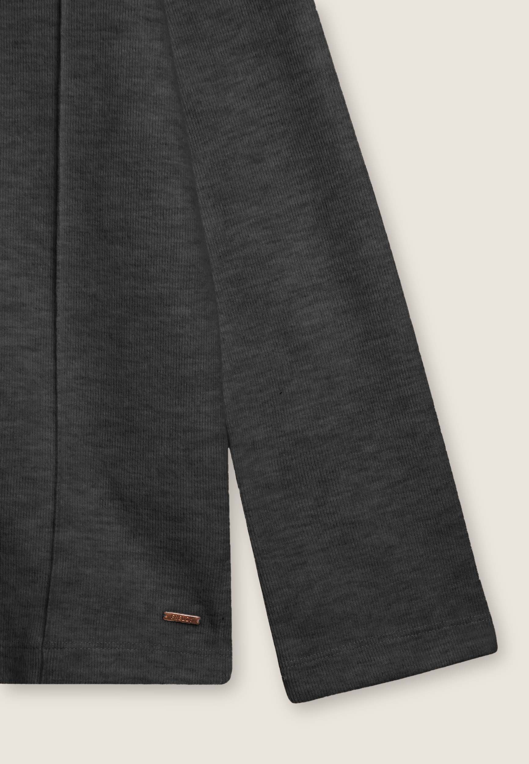 F25WSLS9M_H31_-_W_L 3