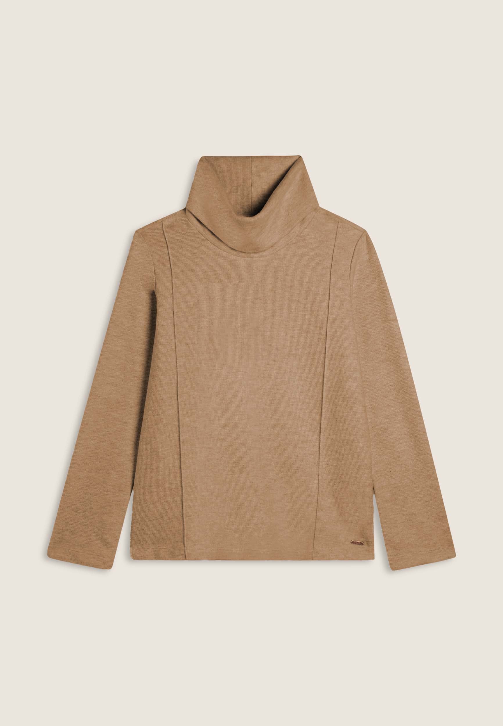 F25WSLS9M_M45Q_-_W_L 1