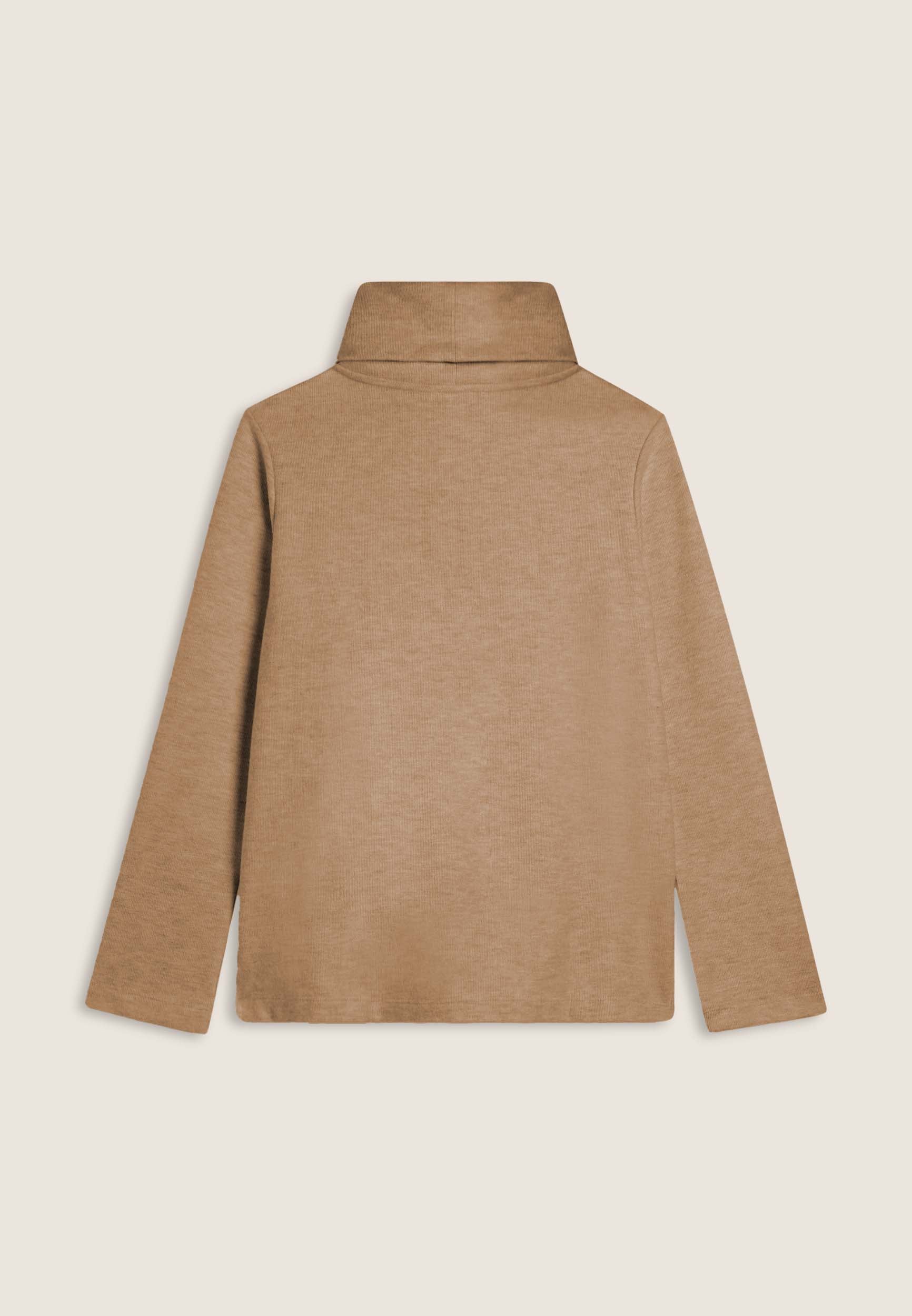 F25WSLS9M_M45Q_-_W_L 2