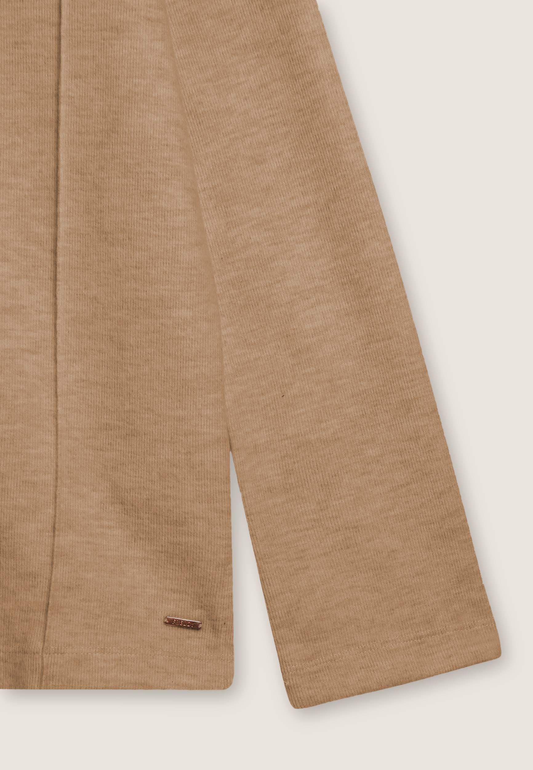 F25WSLS9M_M45Q_-_W_L 3