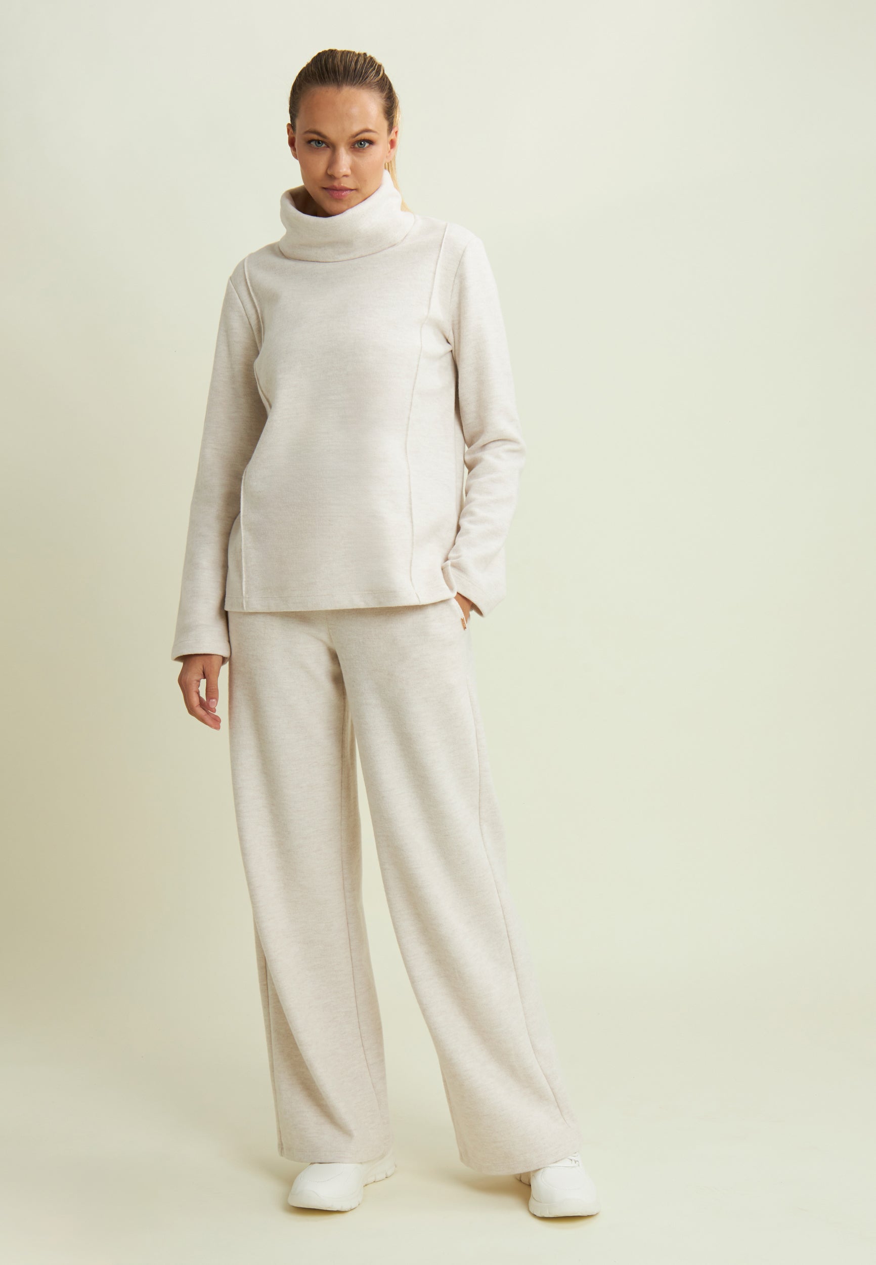 F25WSLS9M_Z102Q_-_W_L 1