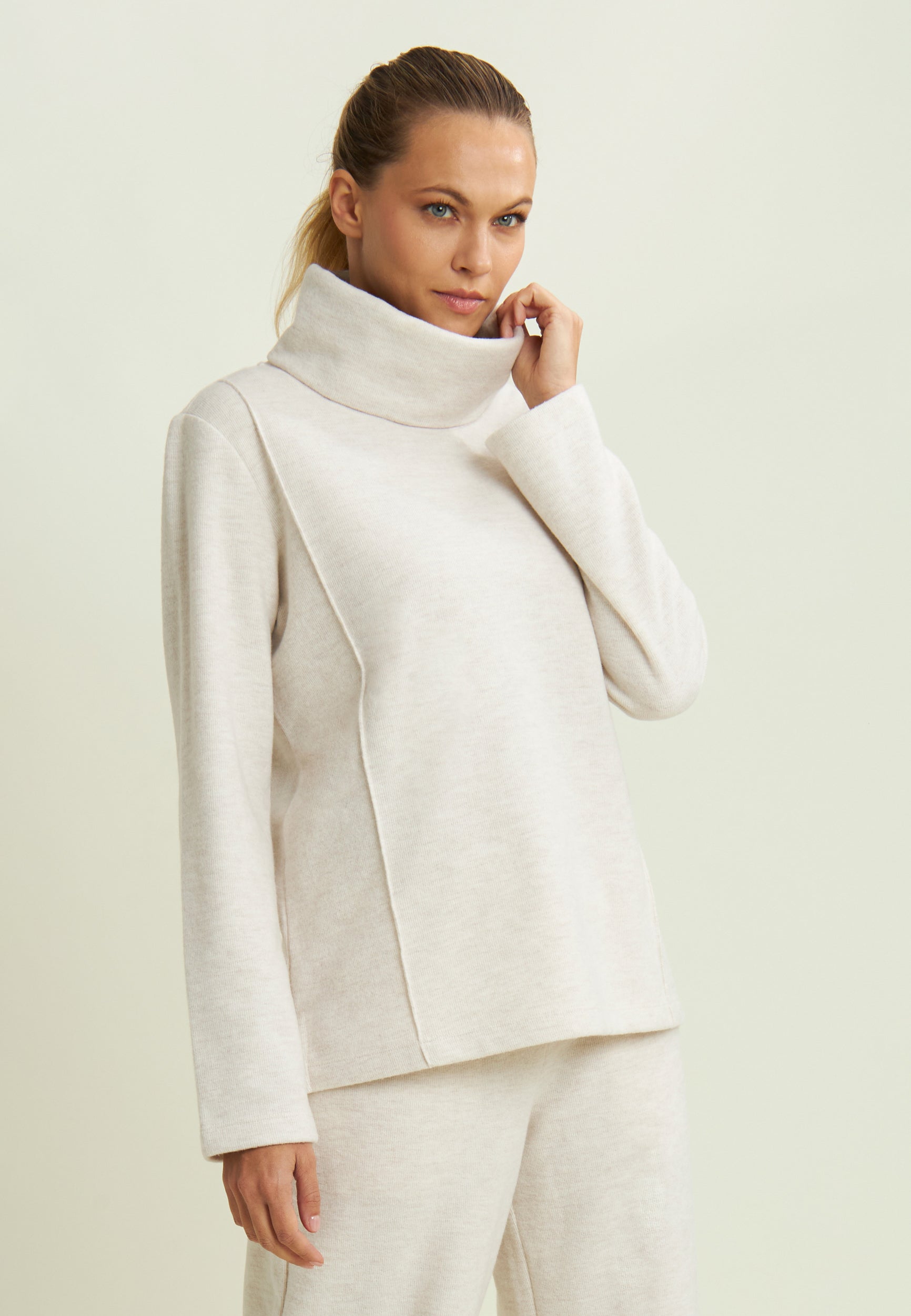 F25WSLS9M_Z102Q_-_W_L 2