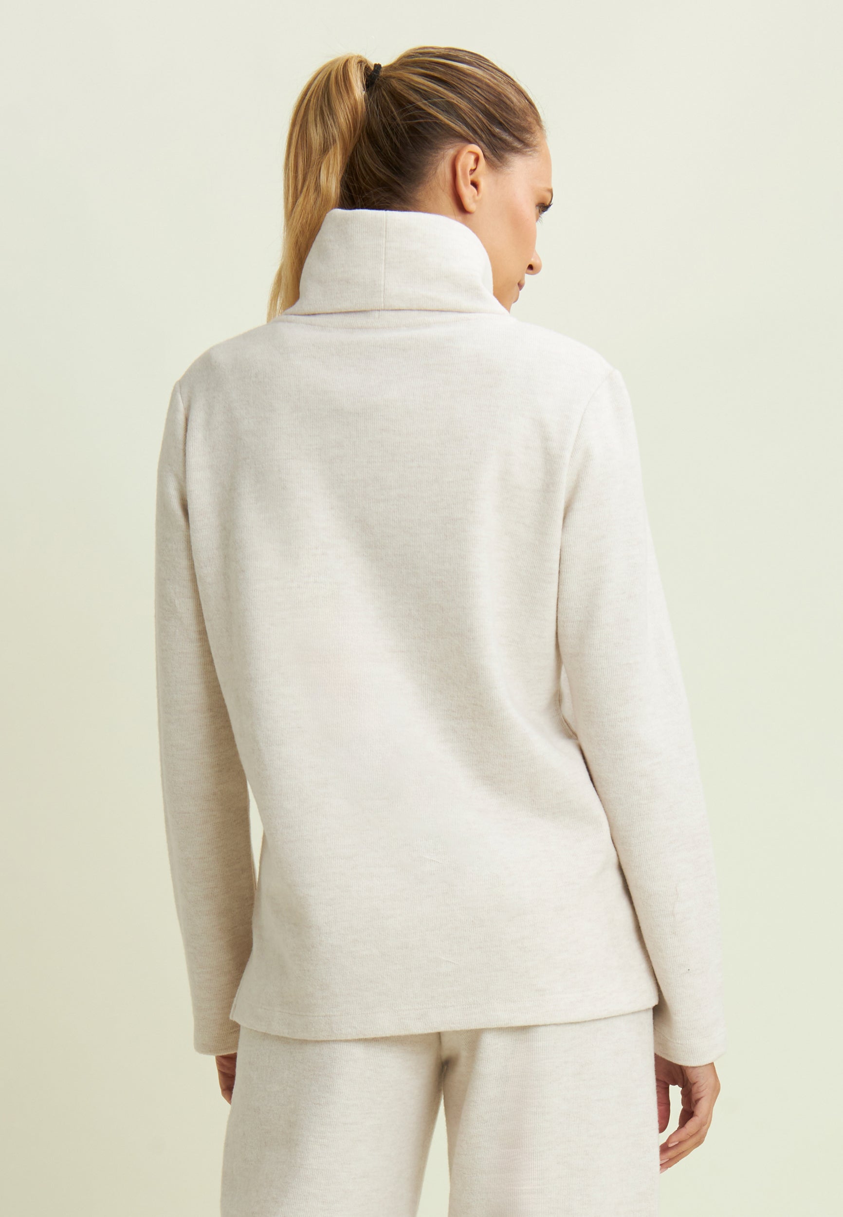 F25WSLS9M_Z102Q_-_W_L 3