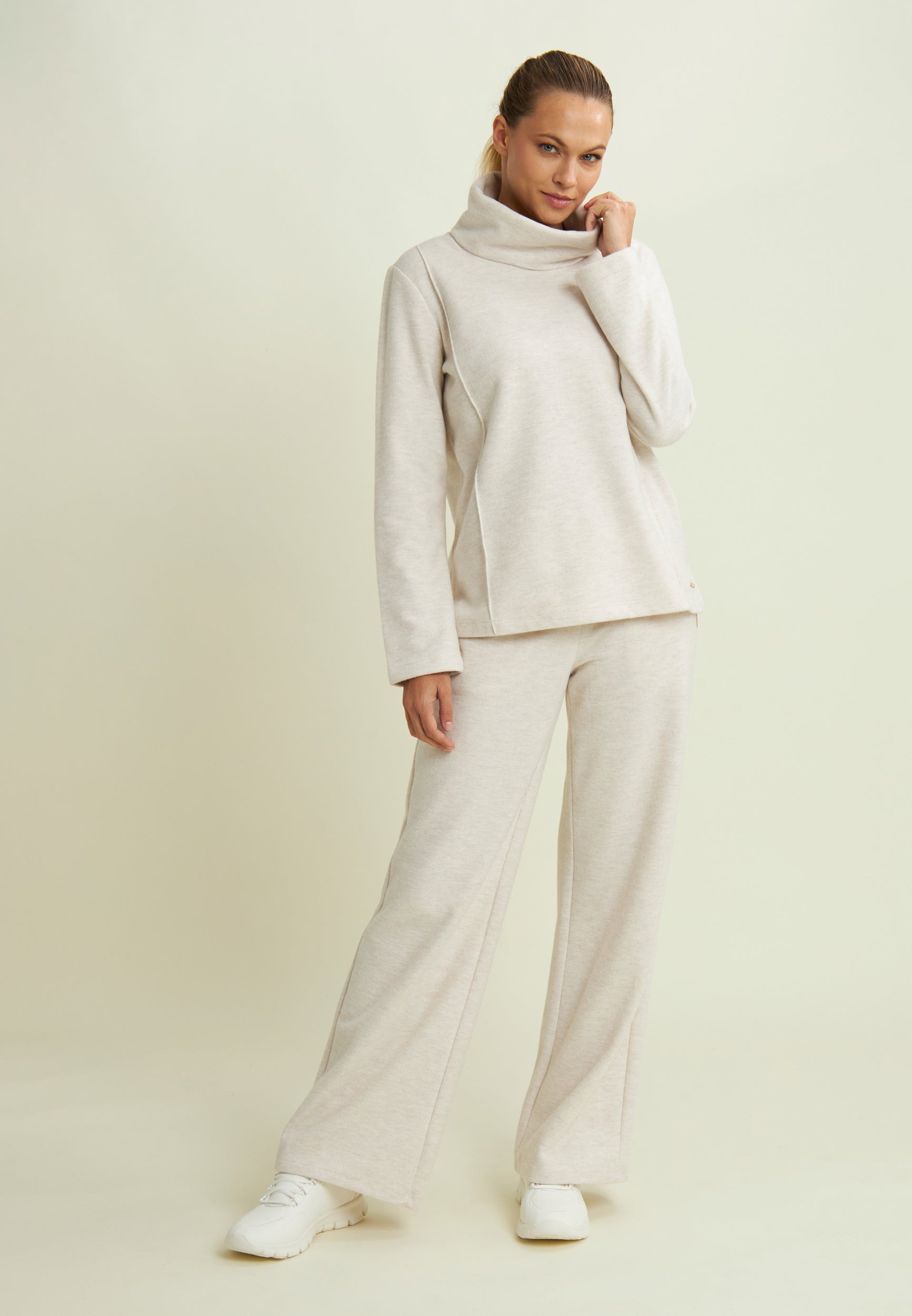 F25WSLS9M_Z102Q_-_W_L 5