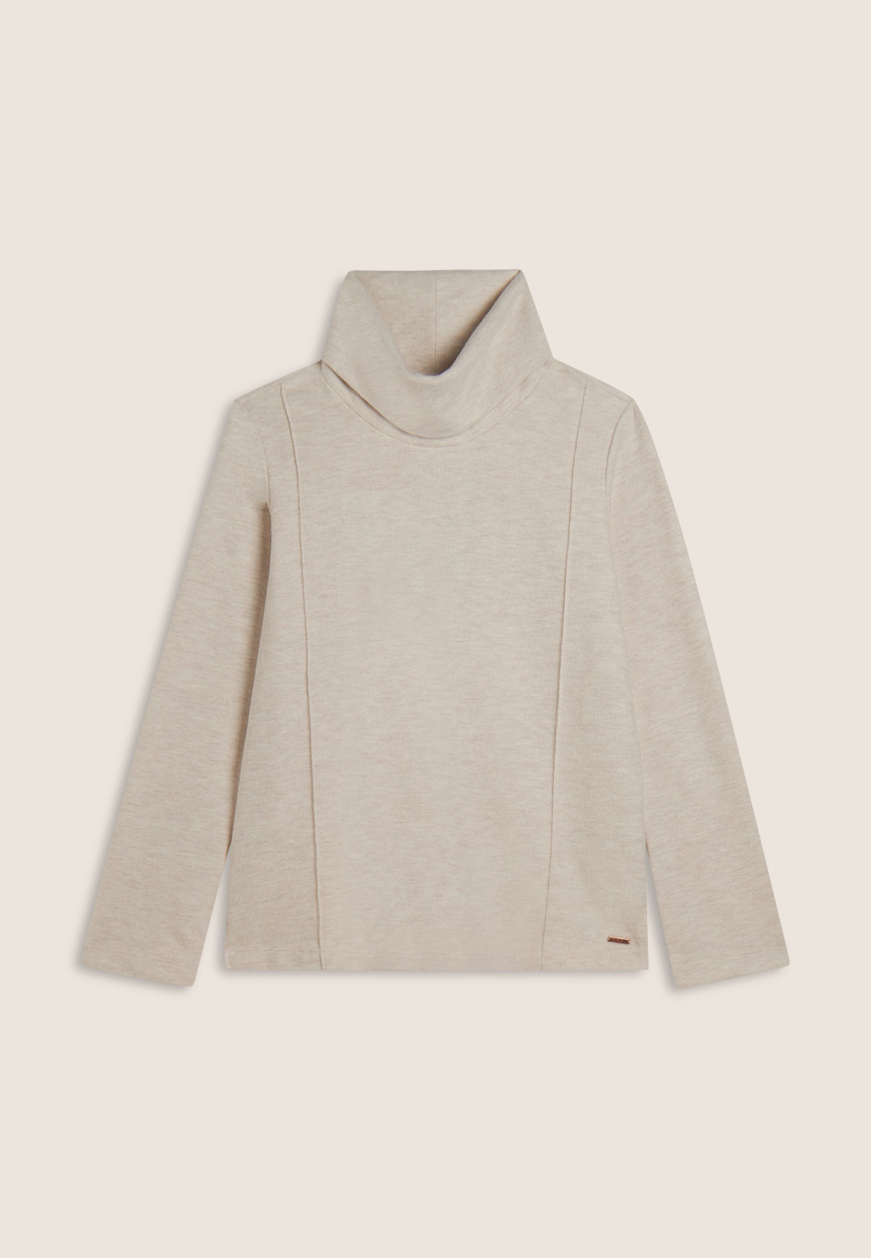 F25WSLS9M_Z102Q_-_W_L 6