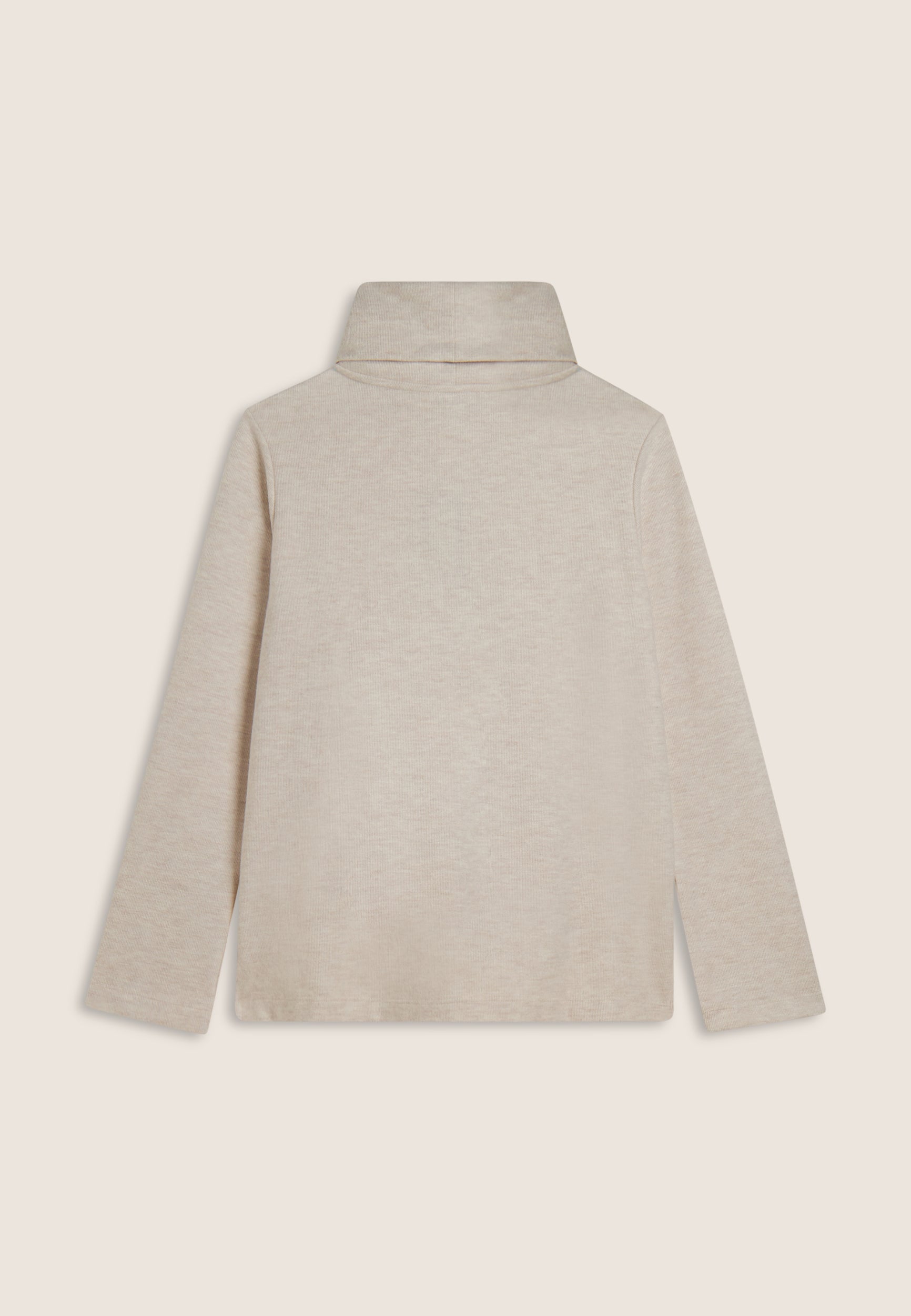 F25WSLS9M_Z102Q_-_W_L 7