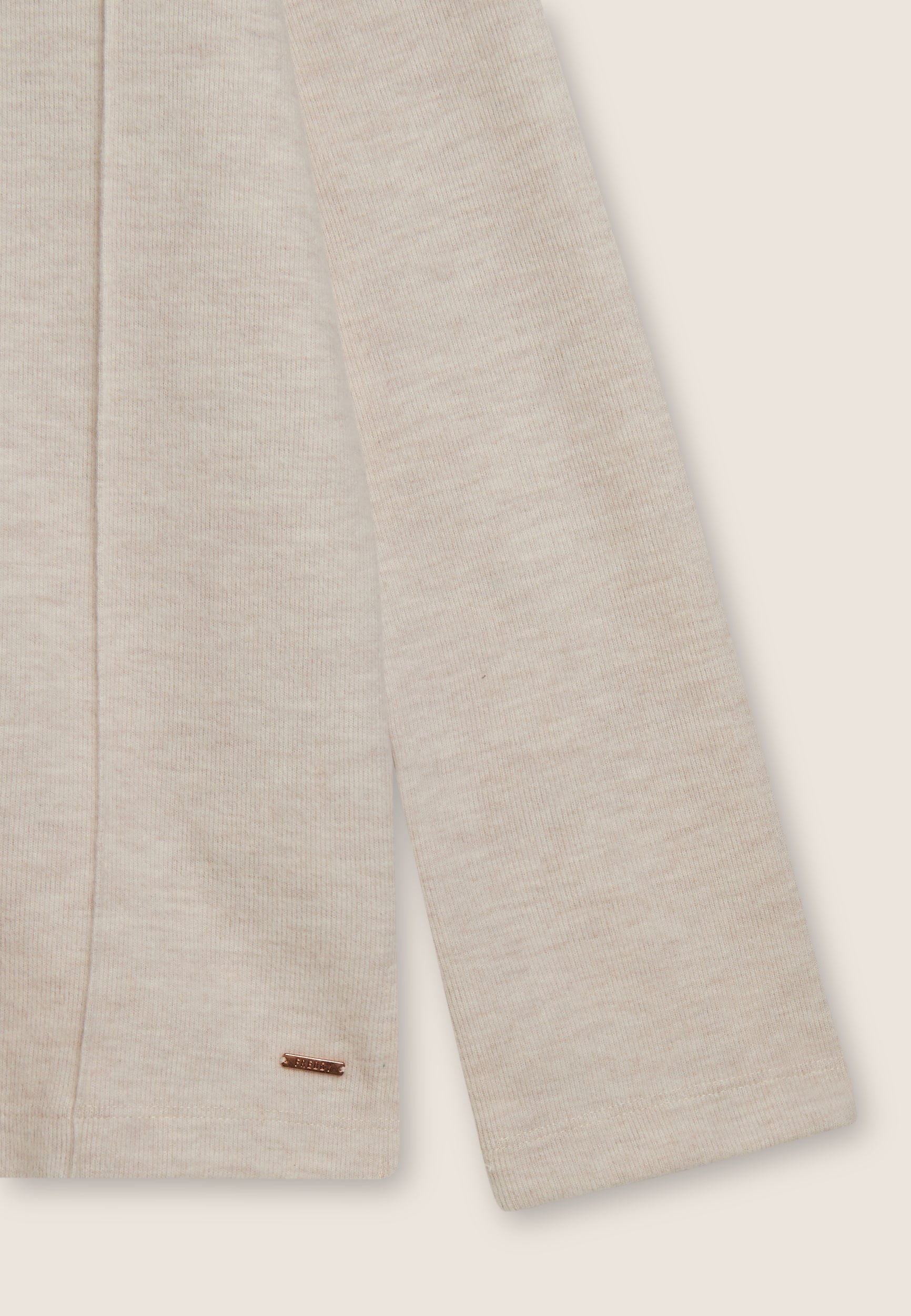 F25WSLS9M_Z102Q_-_W_L 8