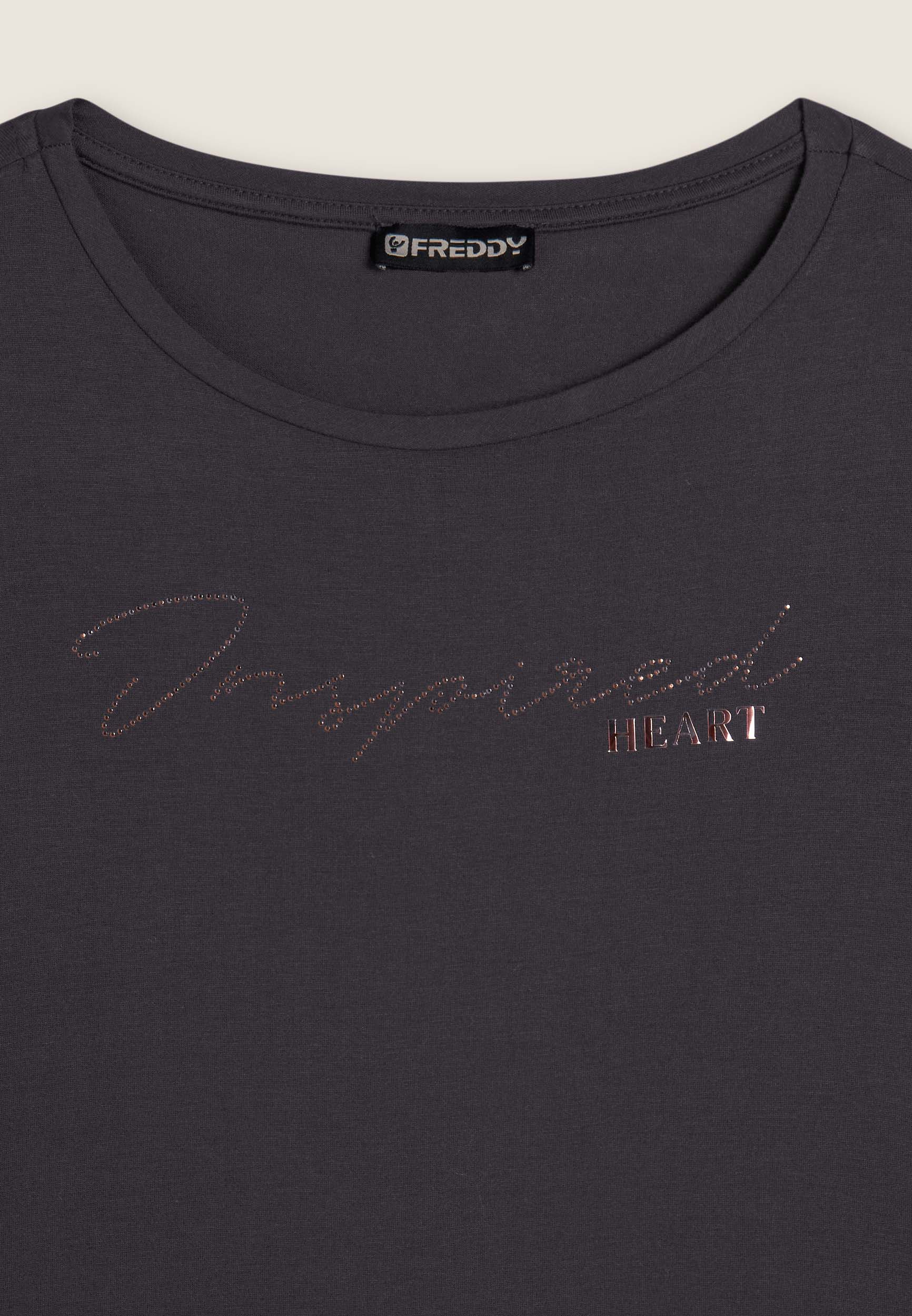 F25WSLT2_G76_-_W_L 3