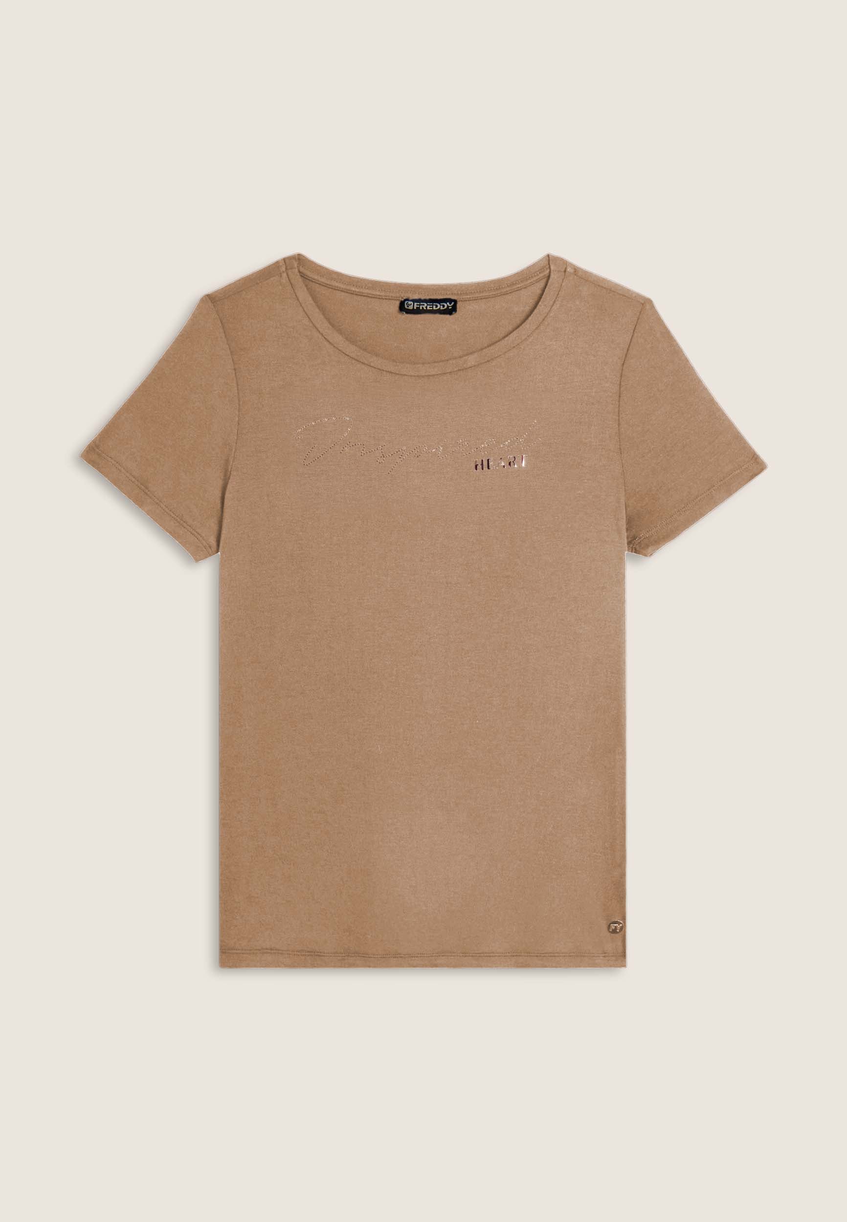 F25WSLT2_M45_-_W_L 1