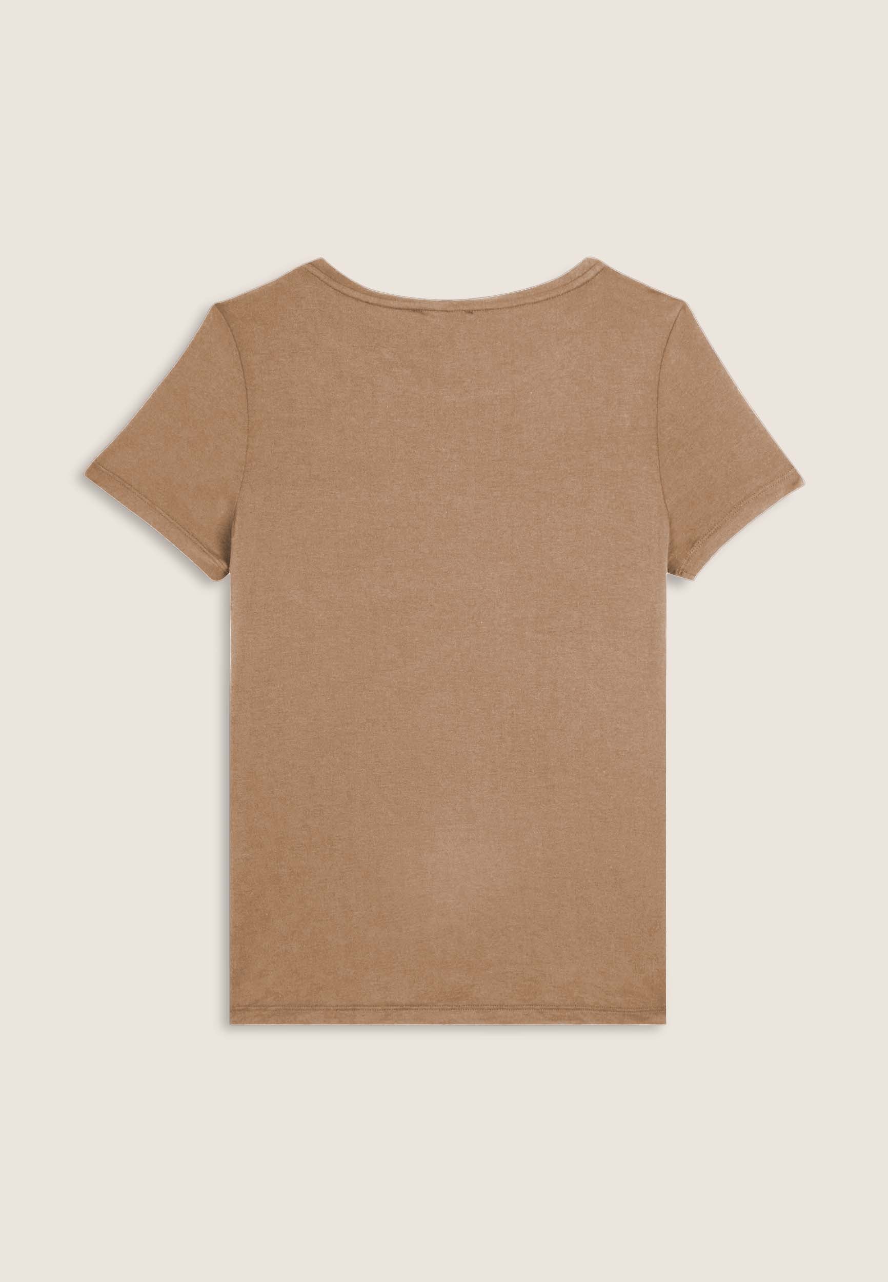 F25WSLT2_M45_-_W_L 2