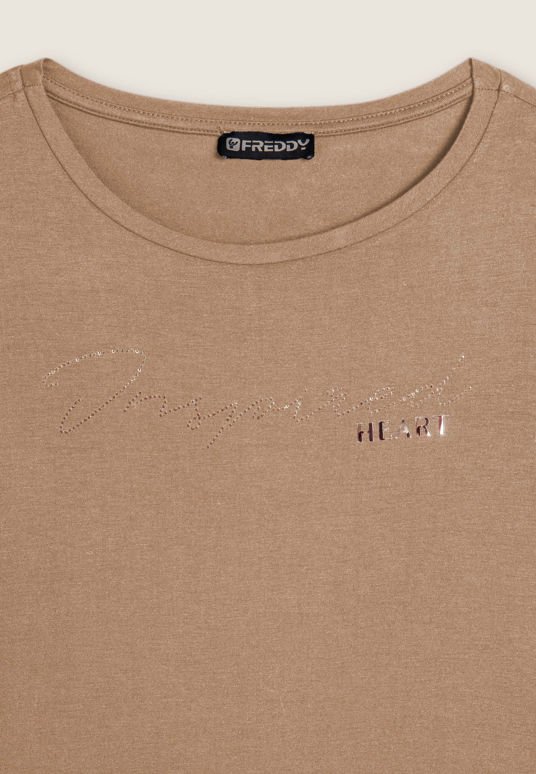 F25WSLT2_M45_-_W_L 3