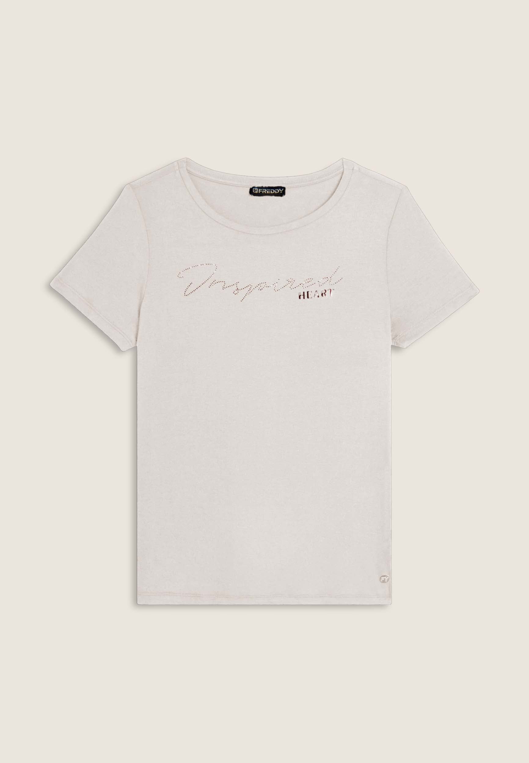 F25WSLT2_Z102_-_W_L 1