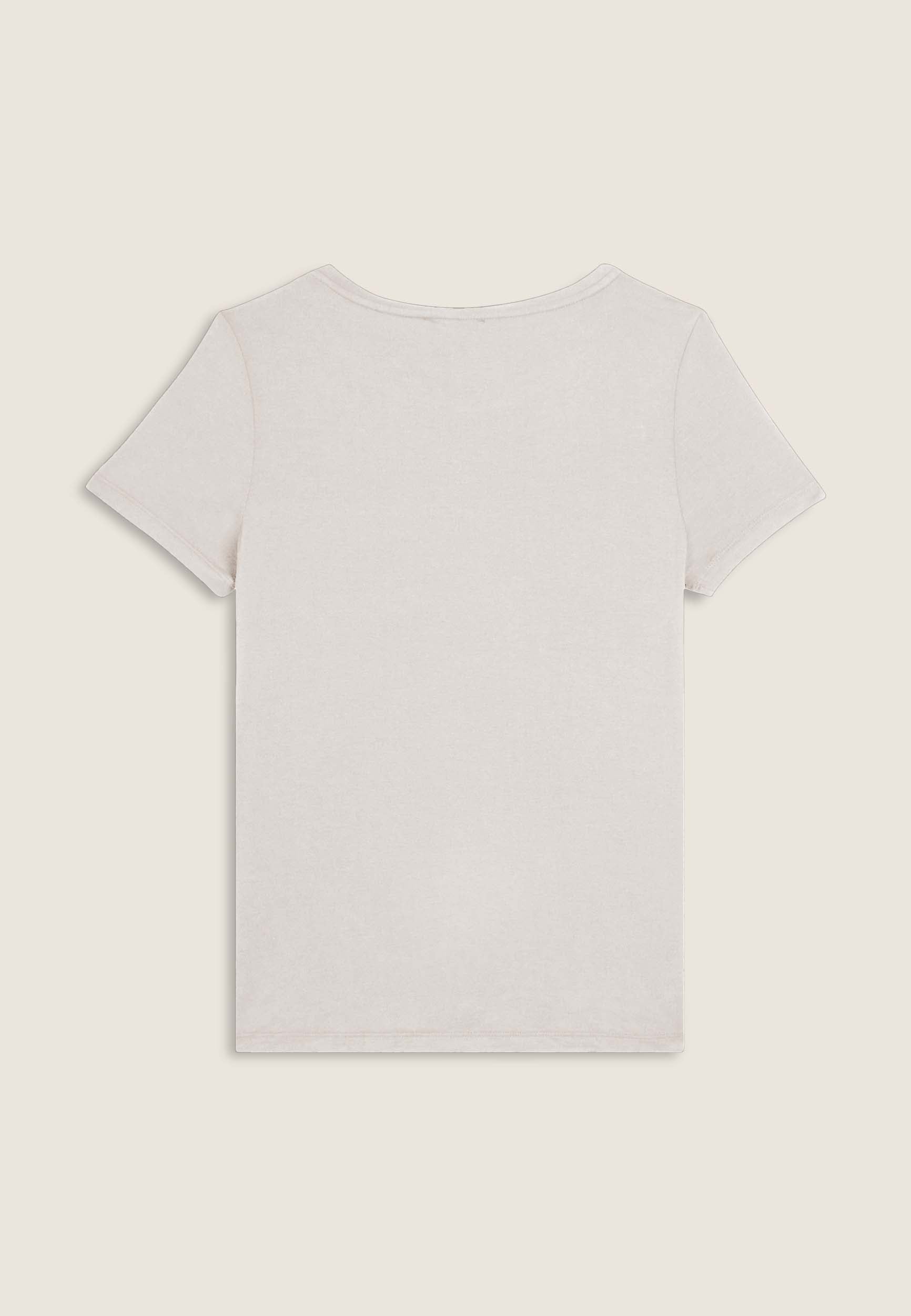 F25WSLT2_Z102_-_W_L 2