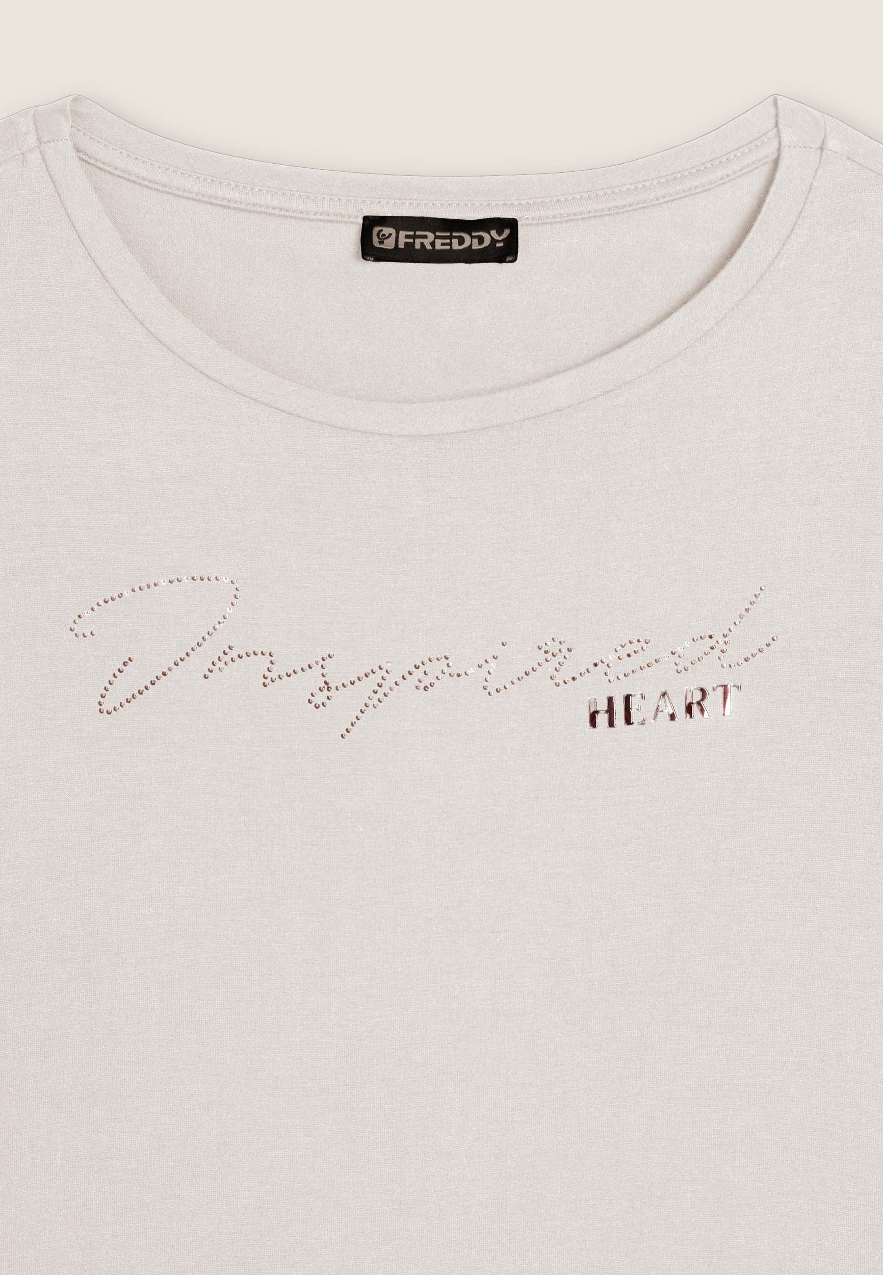 F25WSLT2_Z102_-_W_L 3