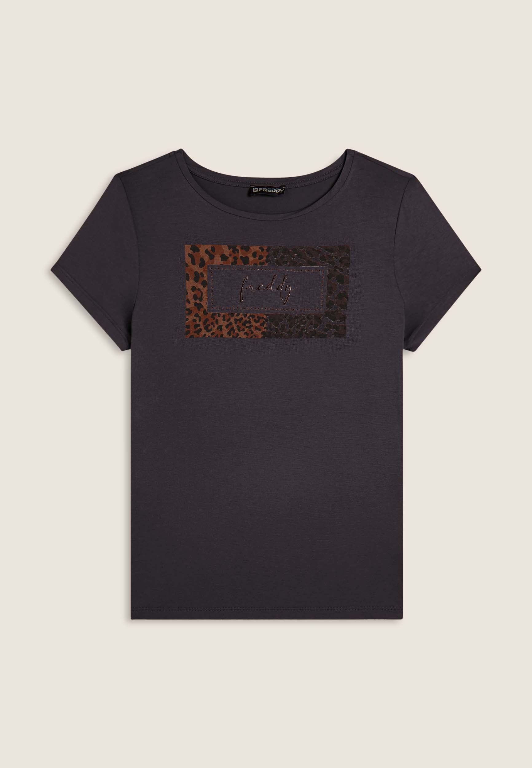 F25WSLT3_G76_-_W_L 1