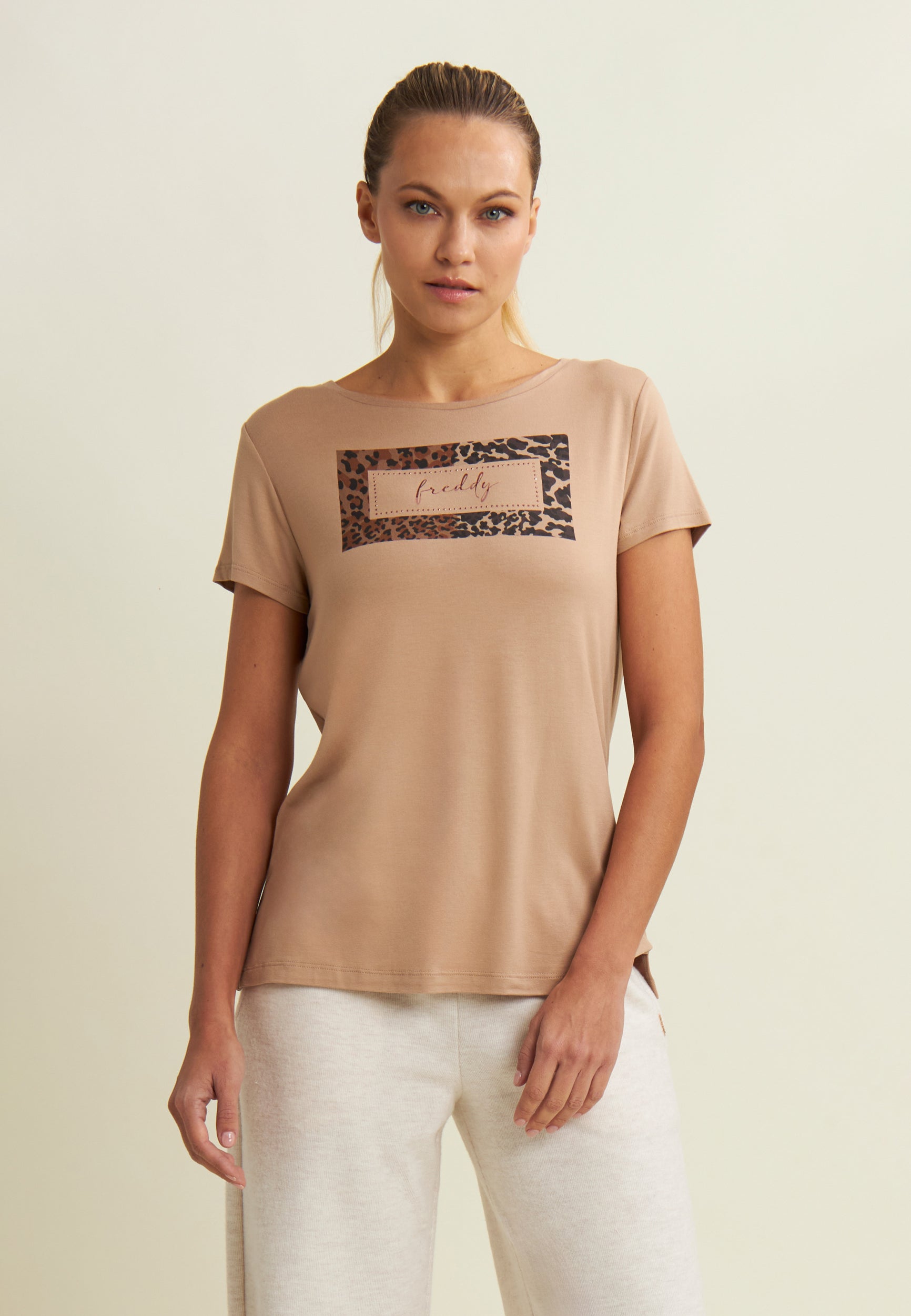 F25WSLT3_M45_-_W_L 1