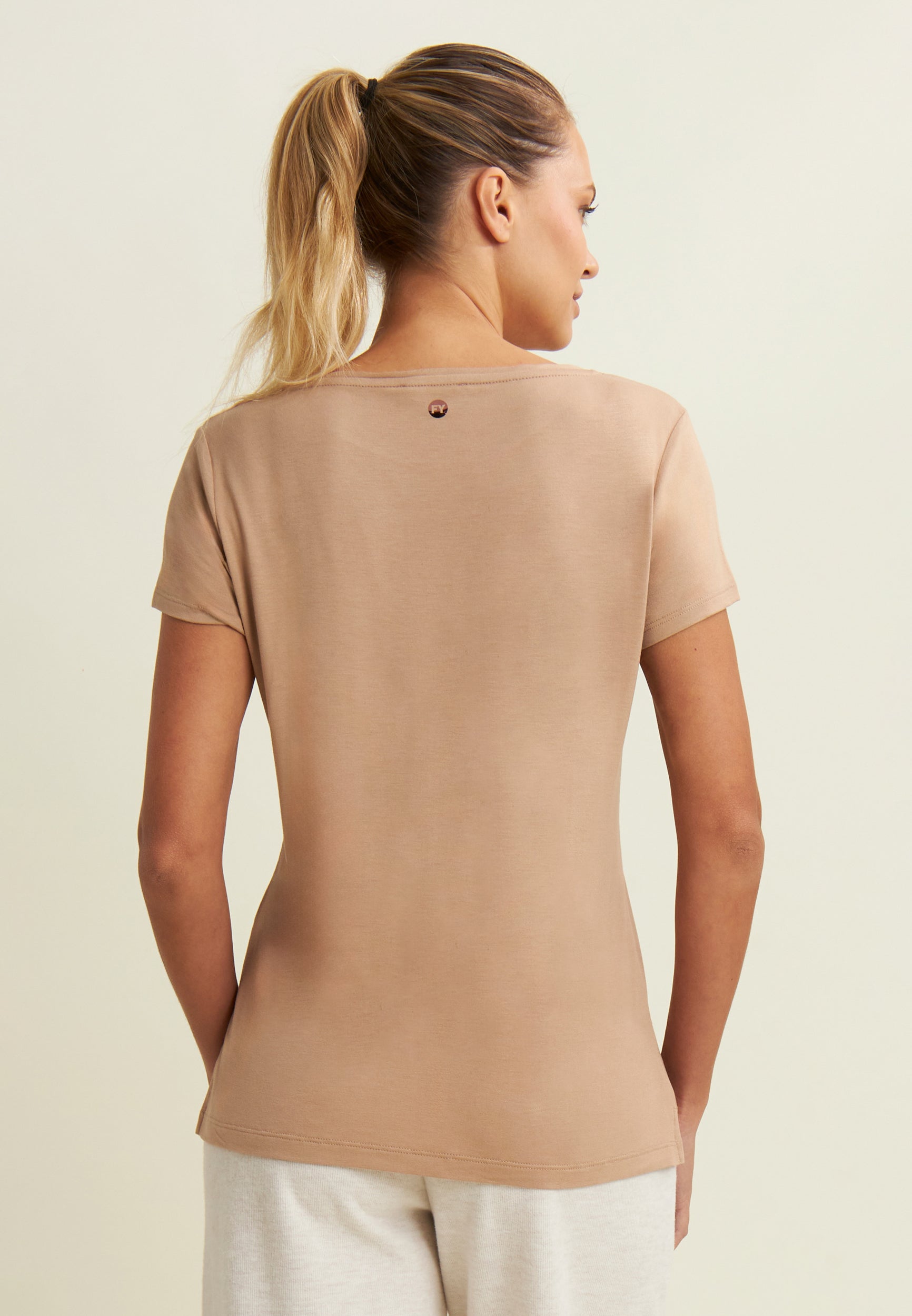 F25WSLT3_M45_-_W_L 2